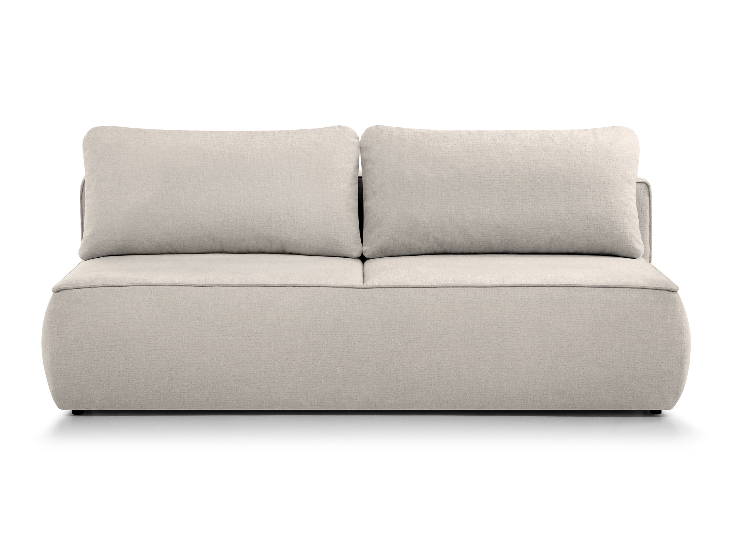Sofá cama Humos (Tresor 32)