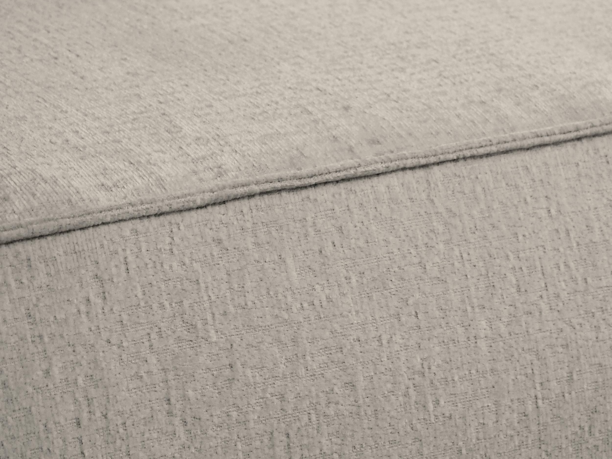 Sofá cama Humos (Tresor 32)