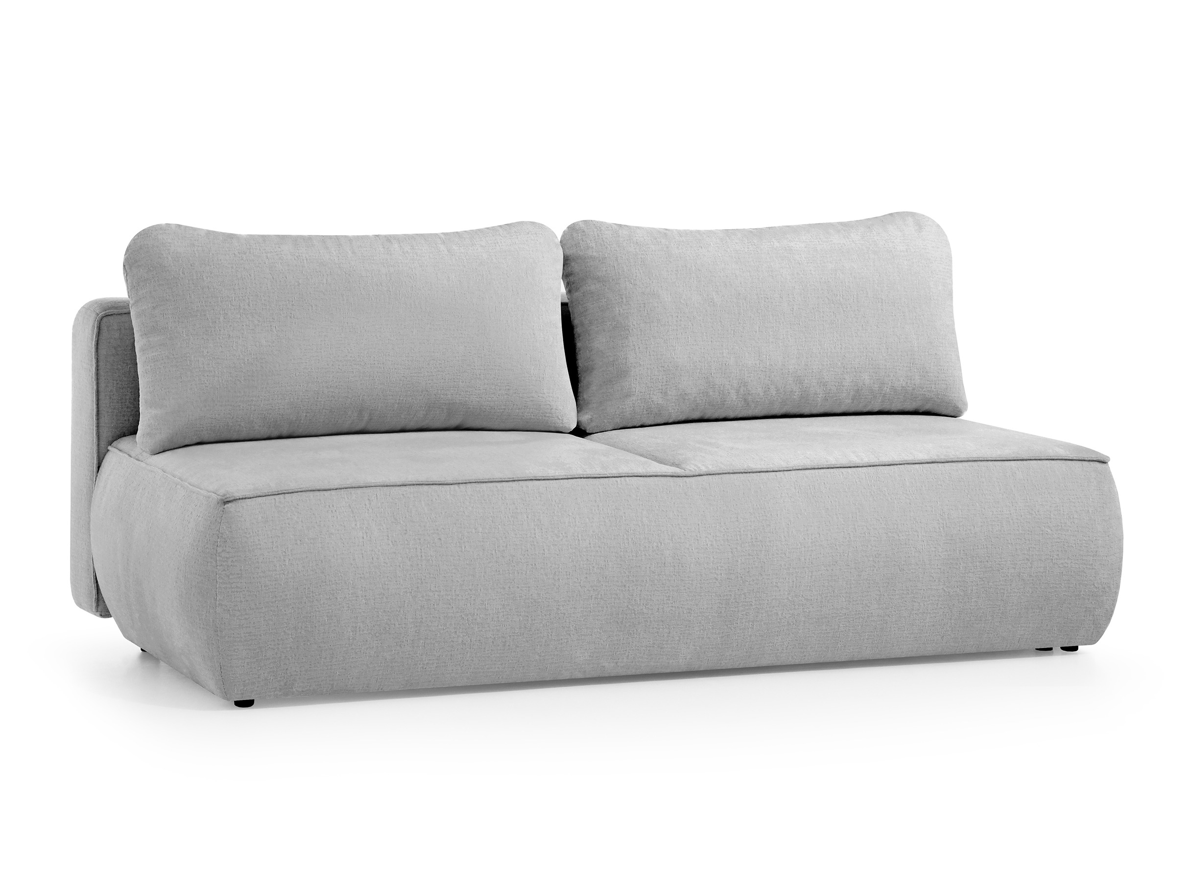 Sofá cama Margate 105 (Tresor 05)