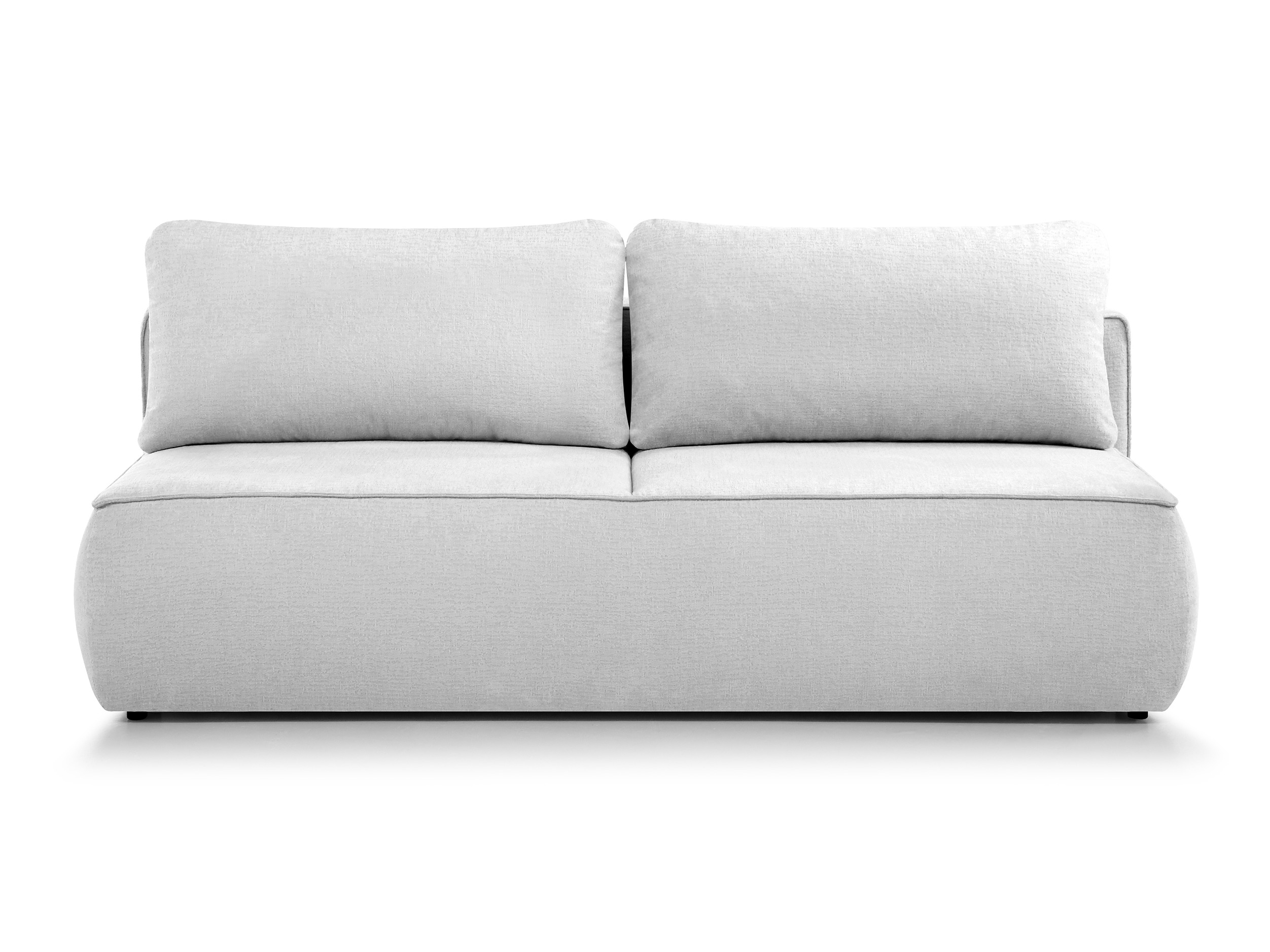 Sofá cama Margate 105 (Tresor 05)