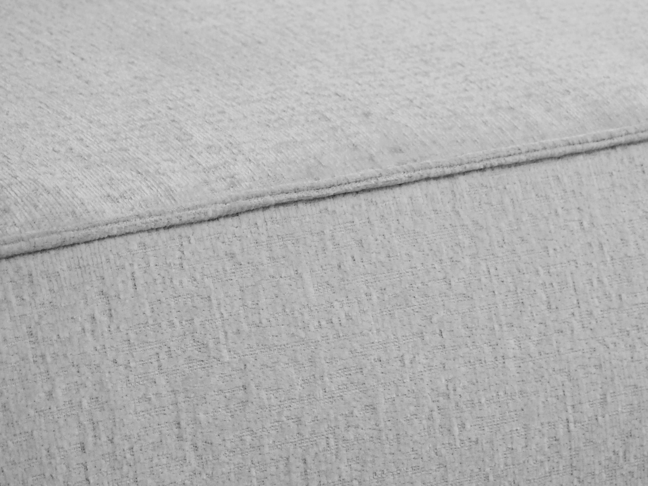 Sofá cama Margate 105 (Tresor 05)