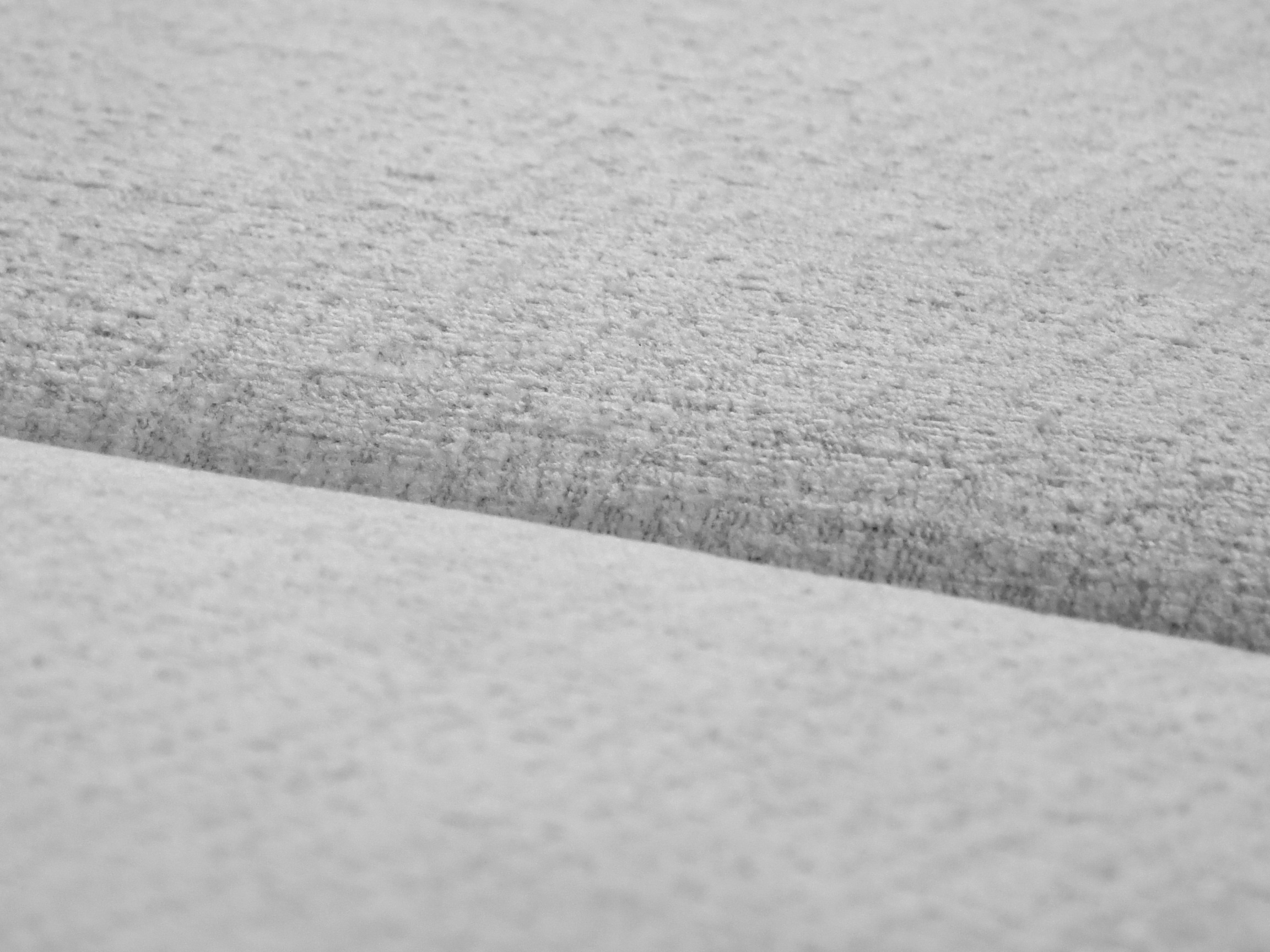 Sofá cama Margate 105 (Tresor 05)