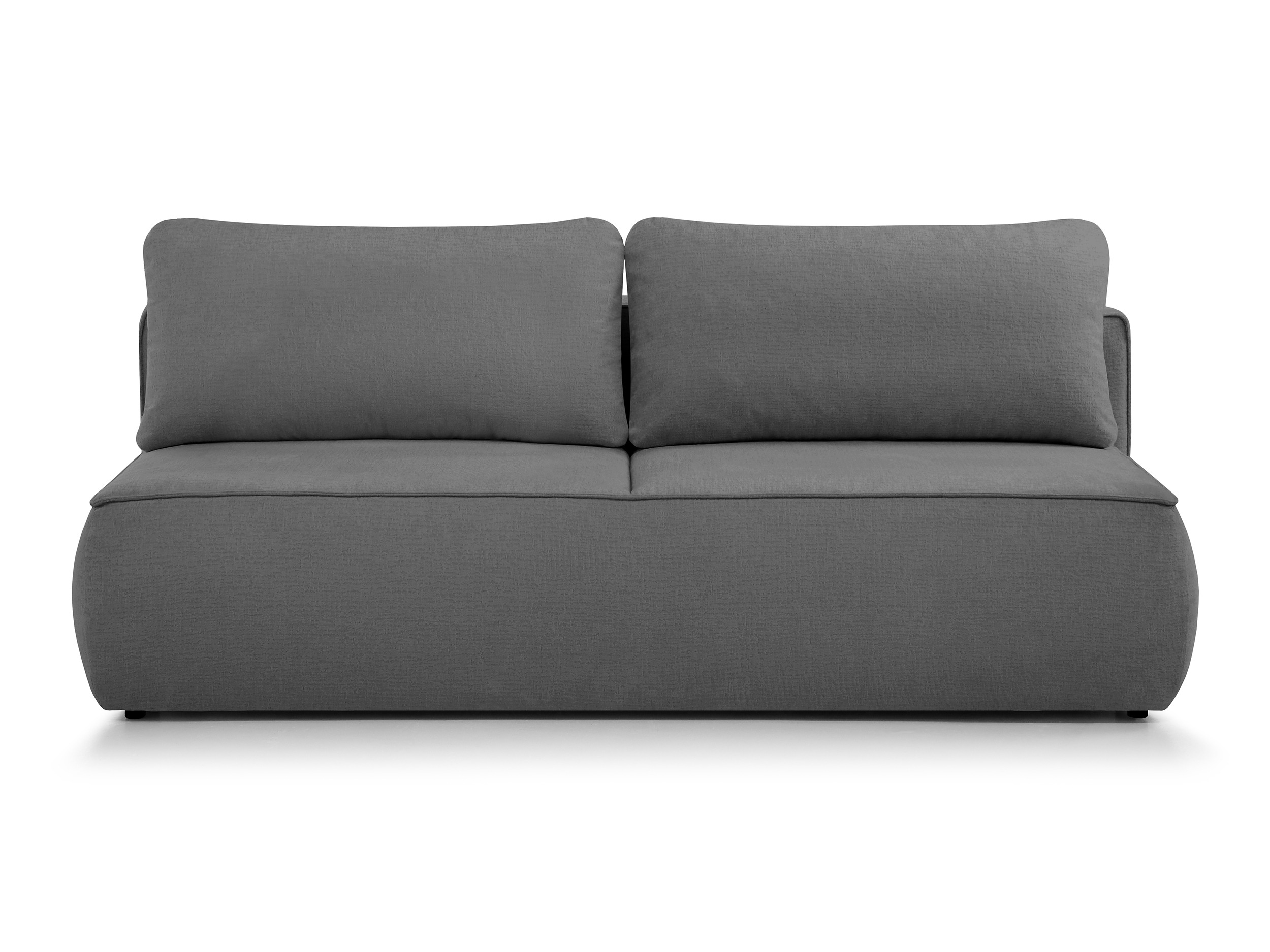 Sofá cama Margate 105 (Tresor 16)