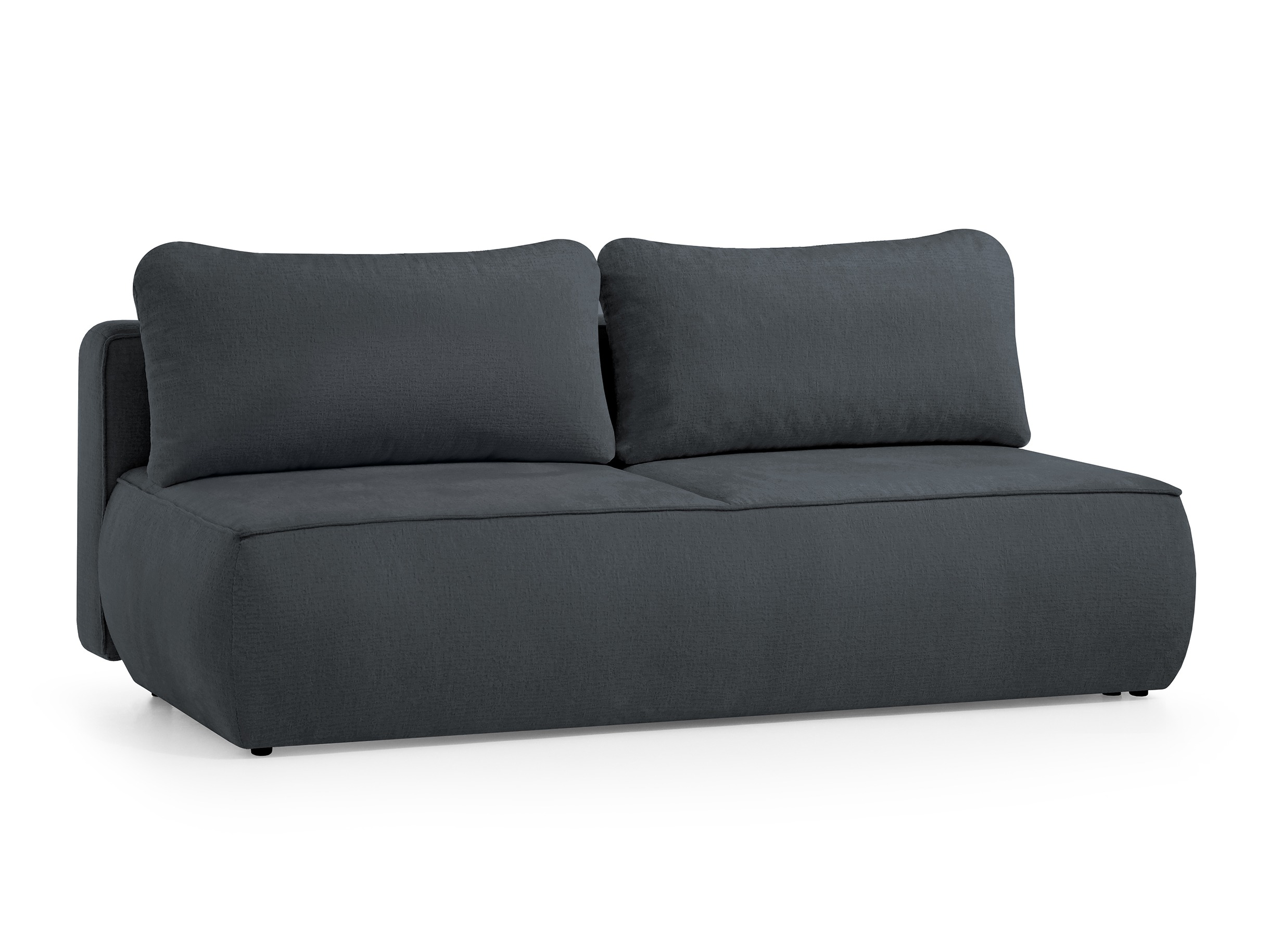 Sofá cama Margate 105 (Tresor 19)