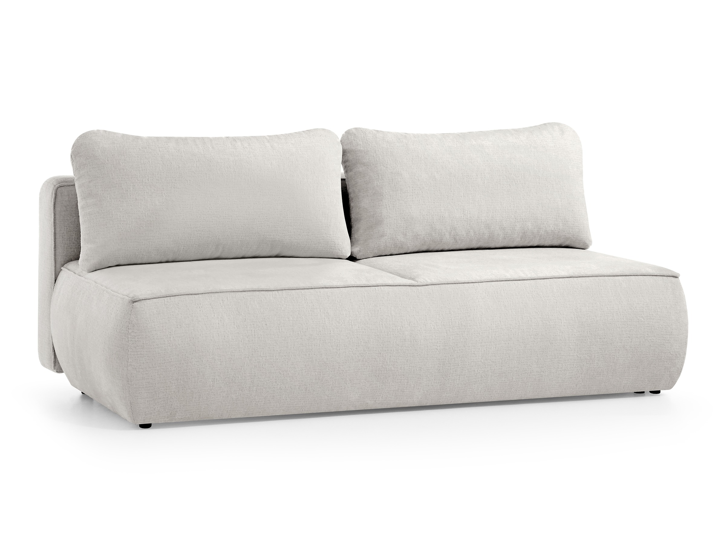 Sofá cama Margate 105 (Tresor 22)
