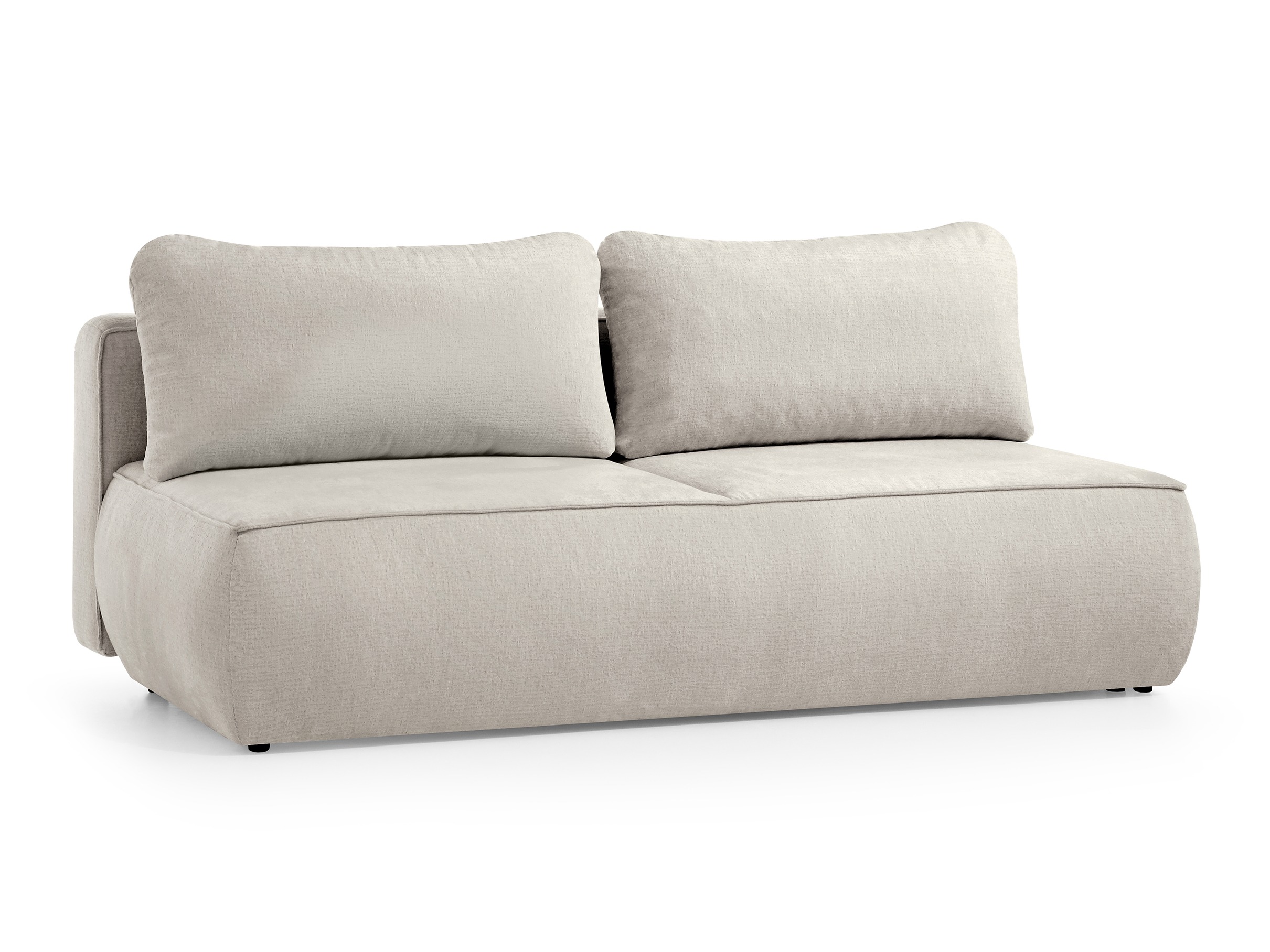 Sofá cama Margate 105 (Tresor 32)