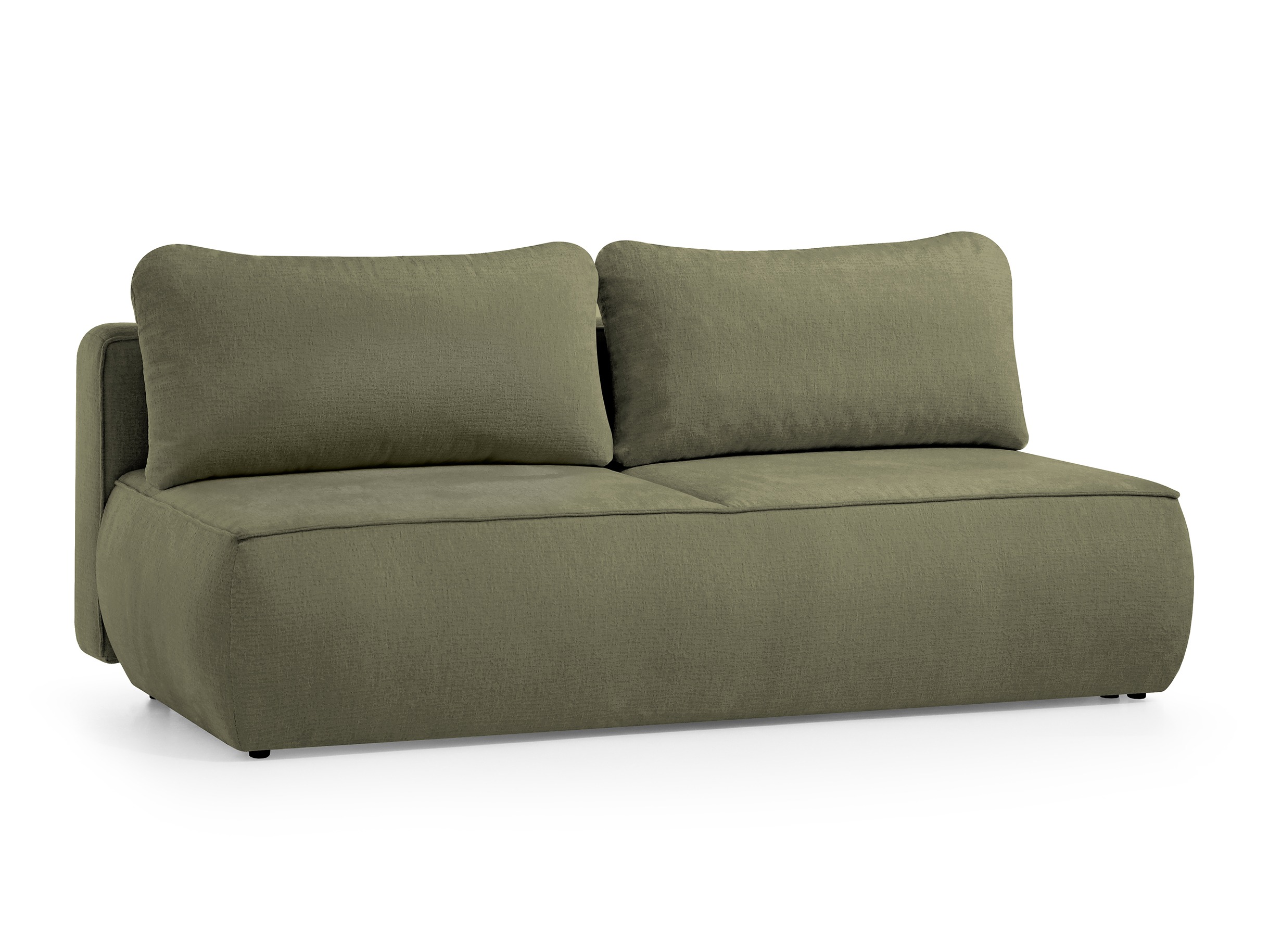 Sofá cama Margate 105 (Tresor 77)
