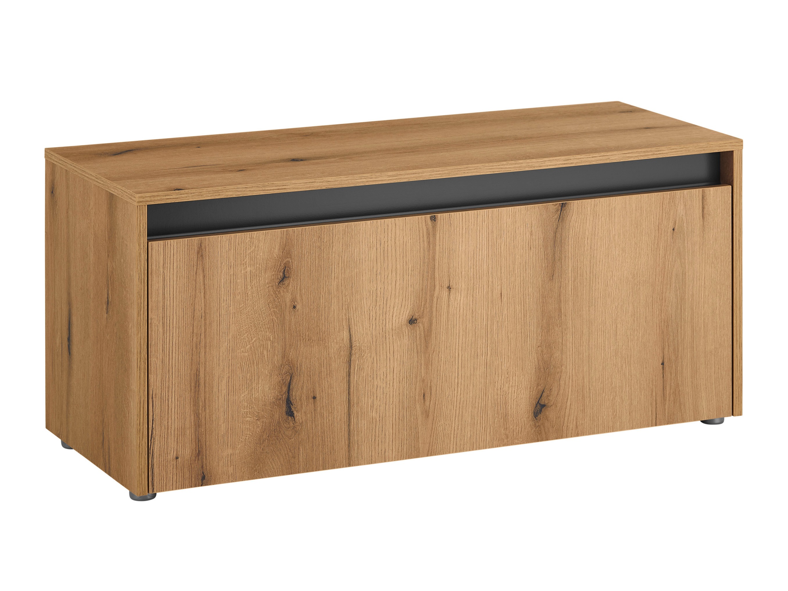 Zapatero Elbsori 163 (Roble)