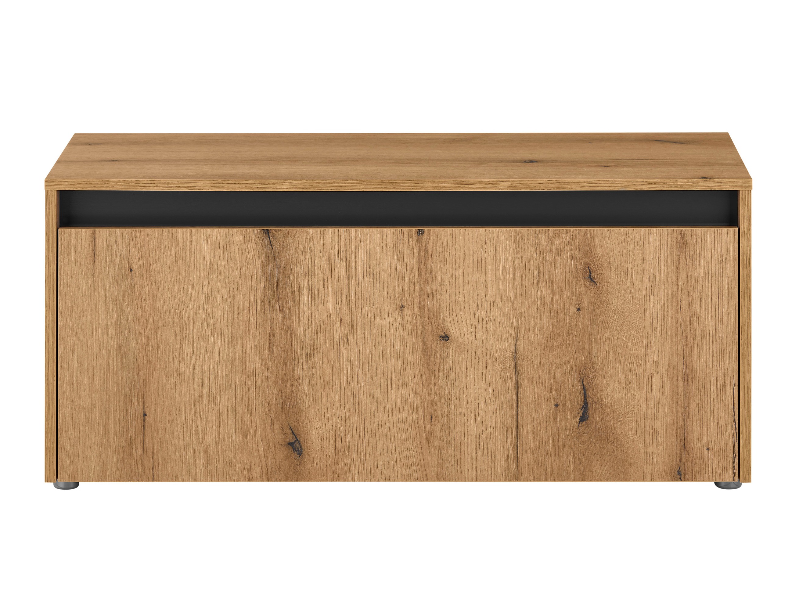 Zapatero Elbsori 163 (Roble)