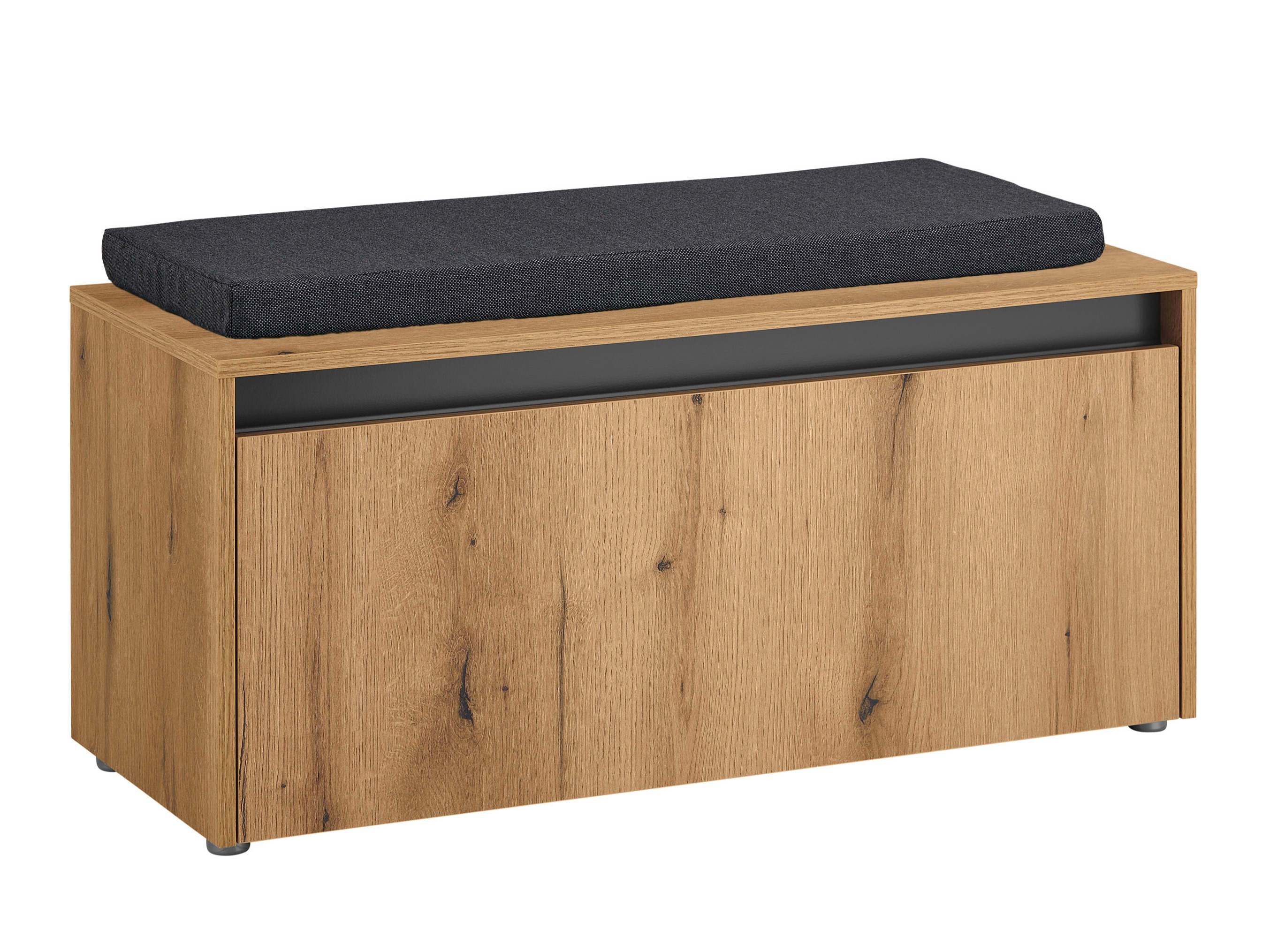 Zapatero Elbsori 164 (Roble)