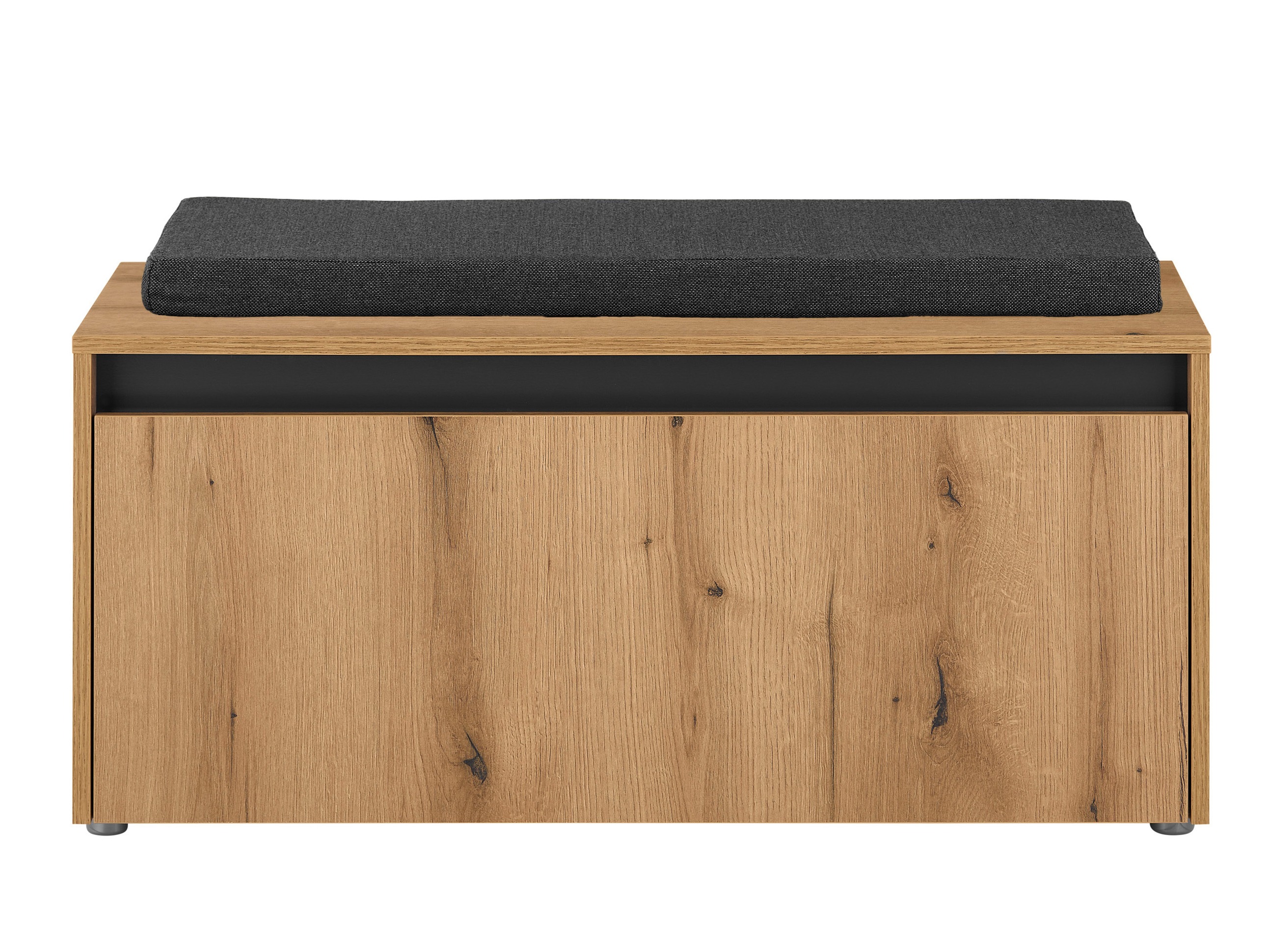 Zapatero Elbsori 164 (Roble)