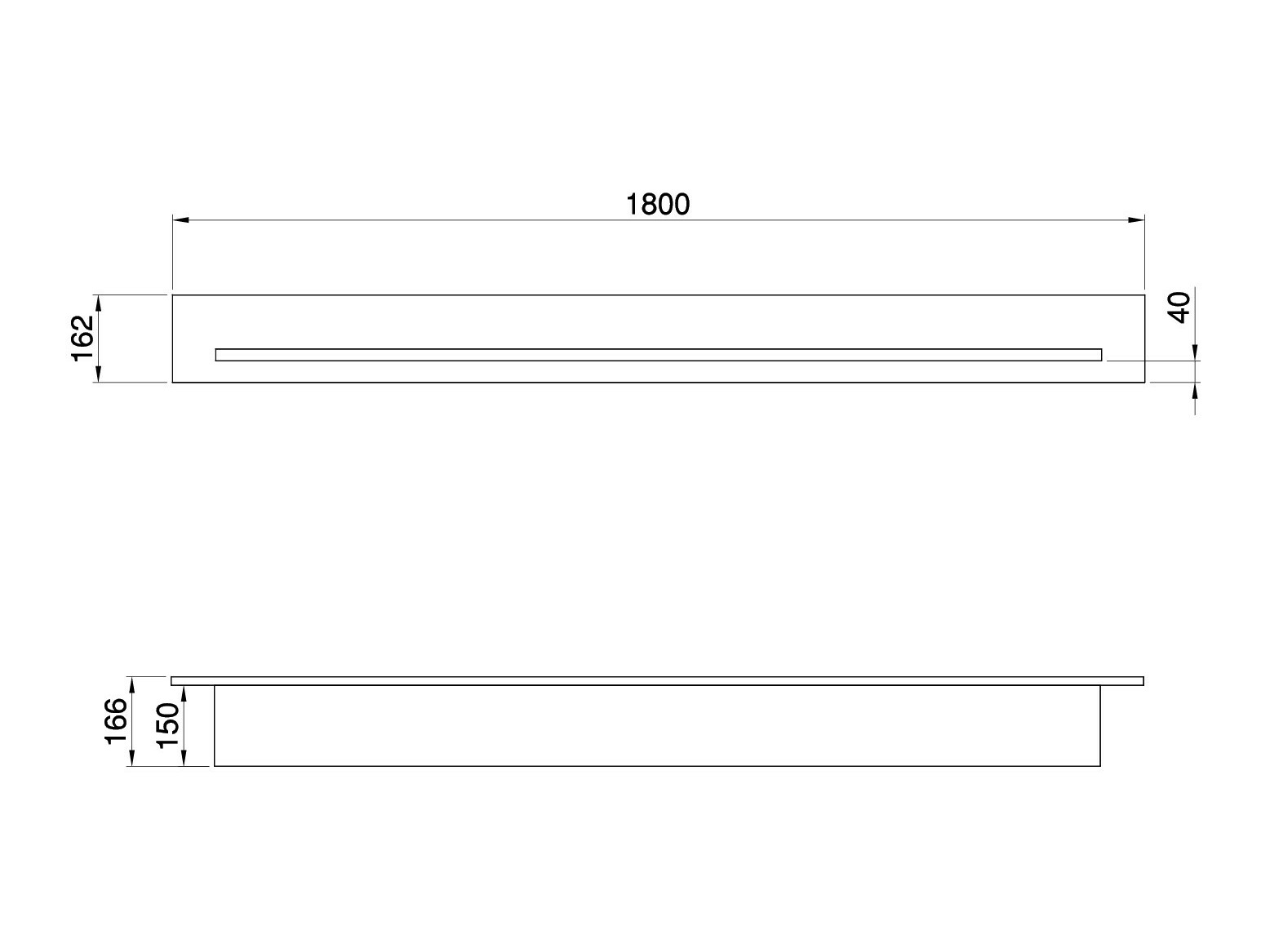Conjunto de salón Fermaru 112 (Verde polvoriento + Roble)