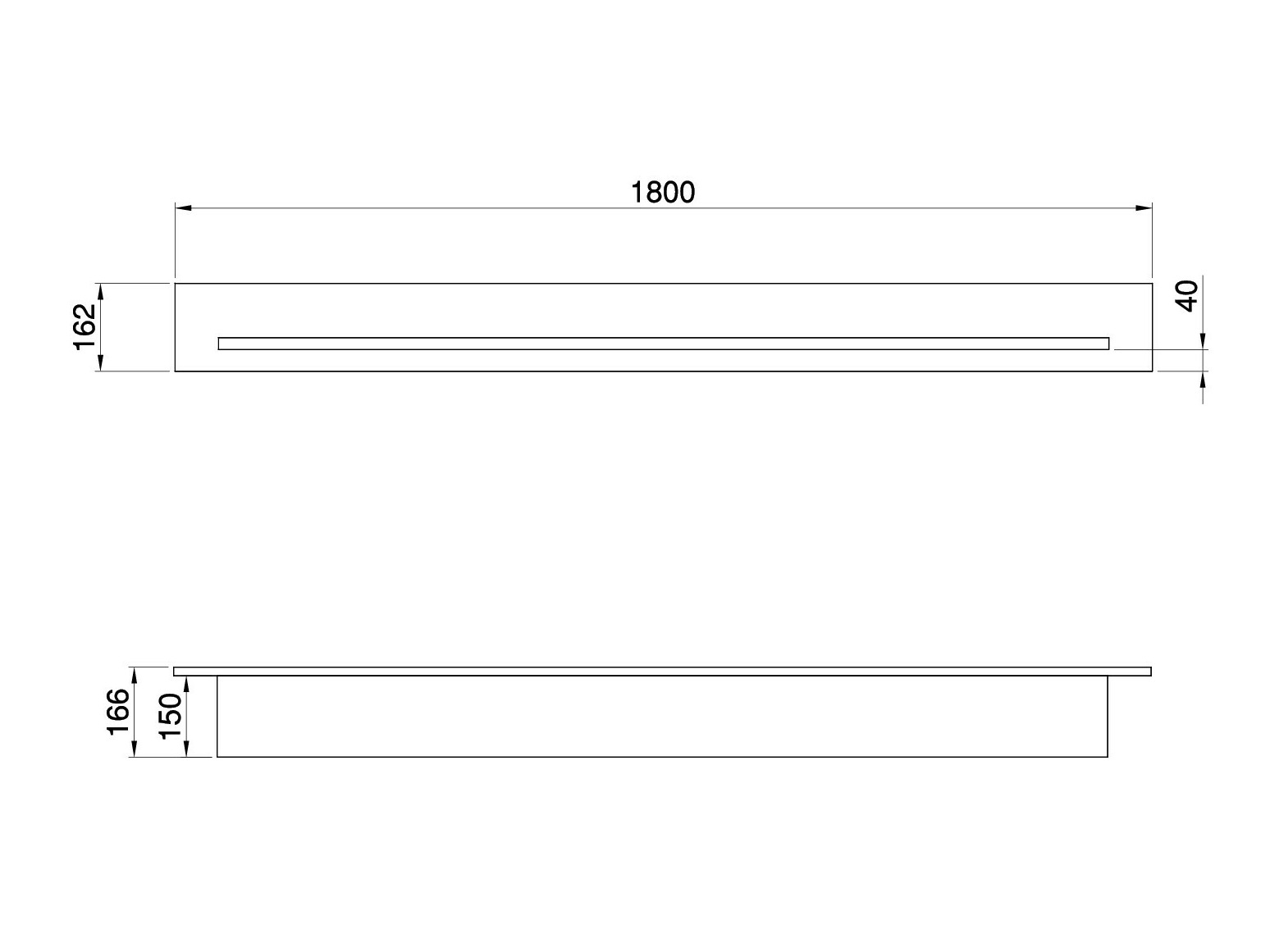 Conjunto de salón Fermaru 113 (Verde polvoriento + Roble)