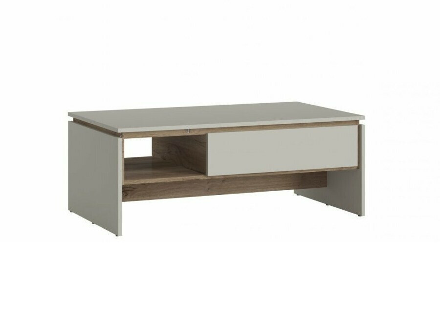 Conjunto de salón Marcalu 112