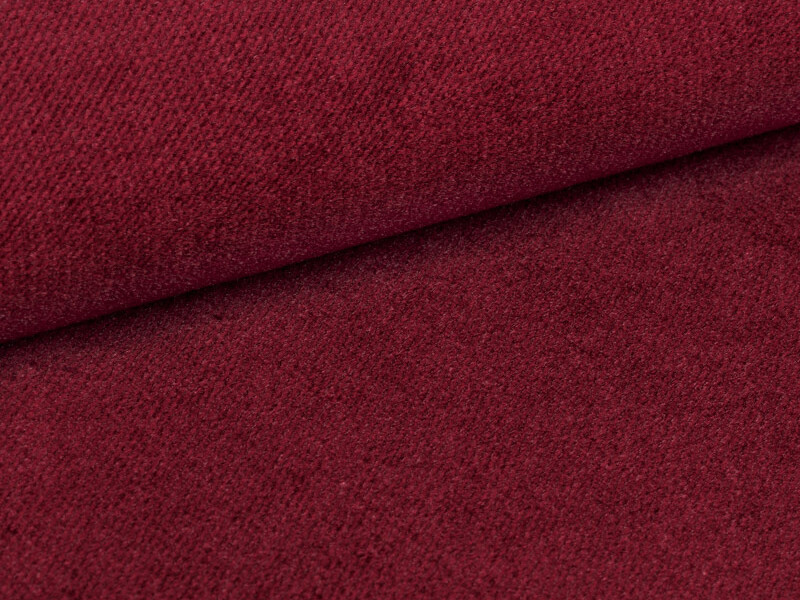 Sofá rinconero Columbus 131 (Kronos 02)