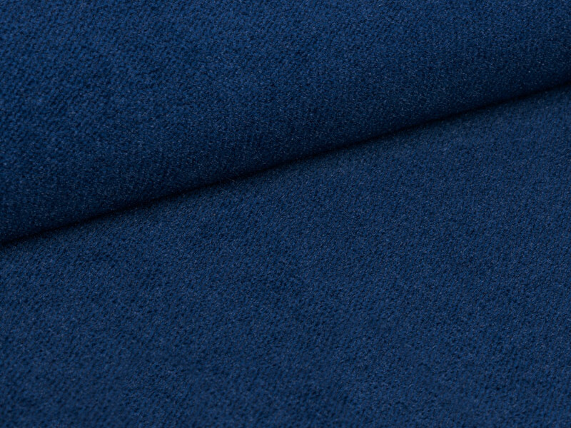 Sofá rinconero Columbus 131 (Kronos 09)