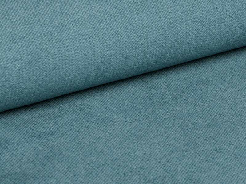 Sofá rinconero Columbus 131 (Kronos 26)