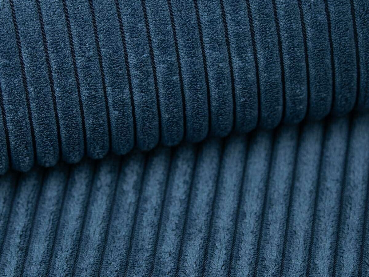 Sofá rinconero Columbus 131 (Poso 05)