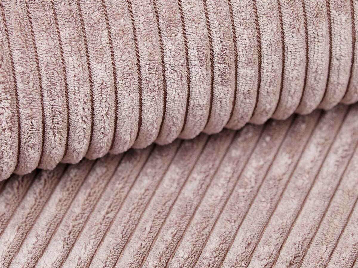 Sofá rinconero Columbus 131 (Poso 145)