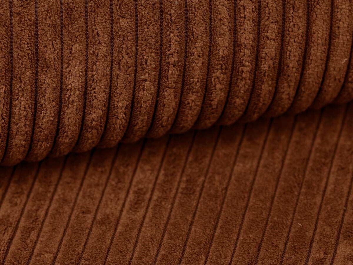 Sofá rinconero Comfivo Eliferu 100 (Poso 39)