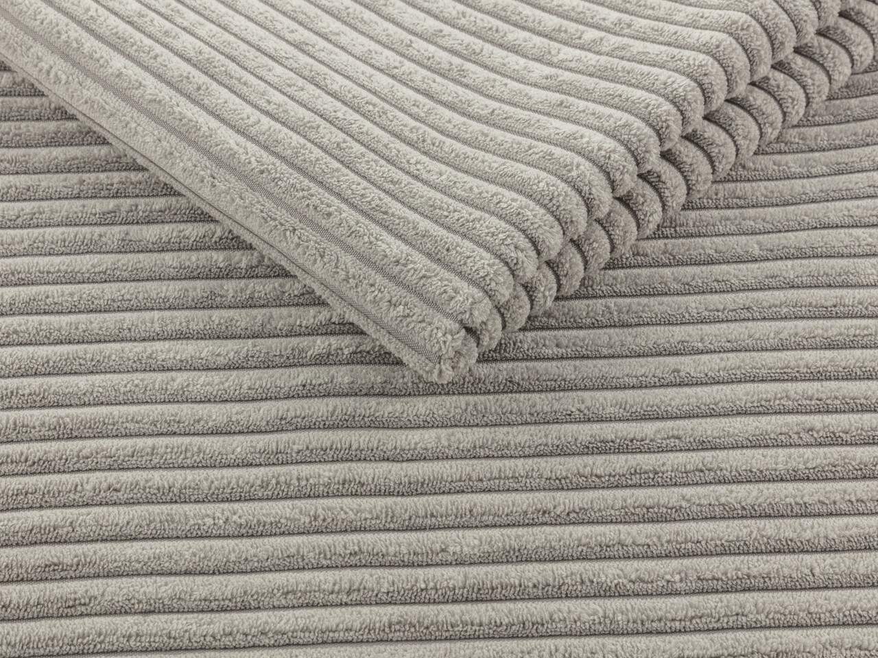 Sofá rinconero Comfivo Vinetum II (Poso 110)