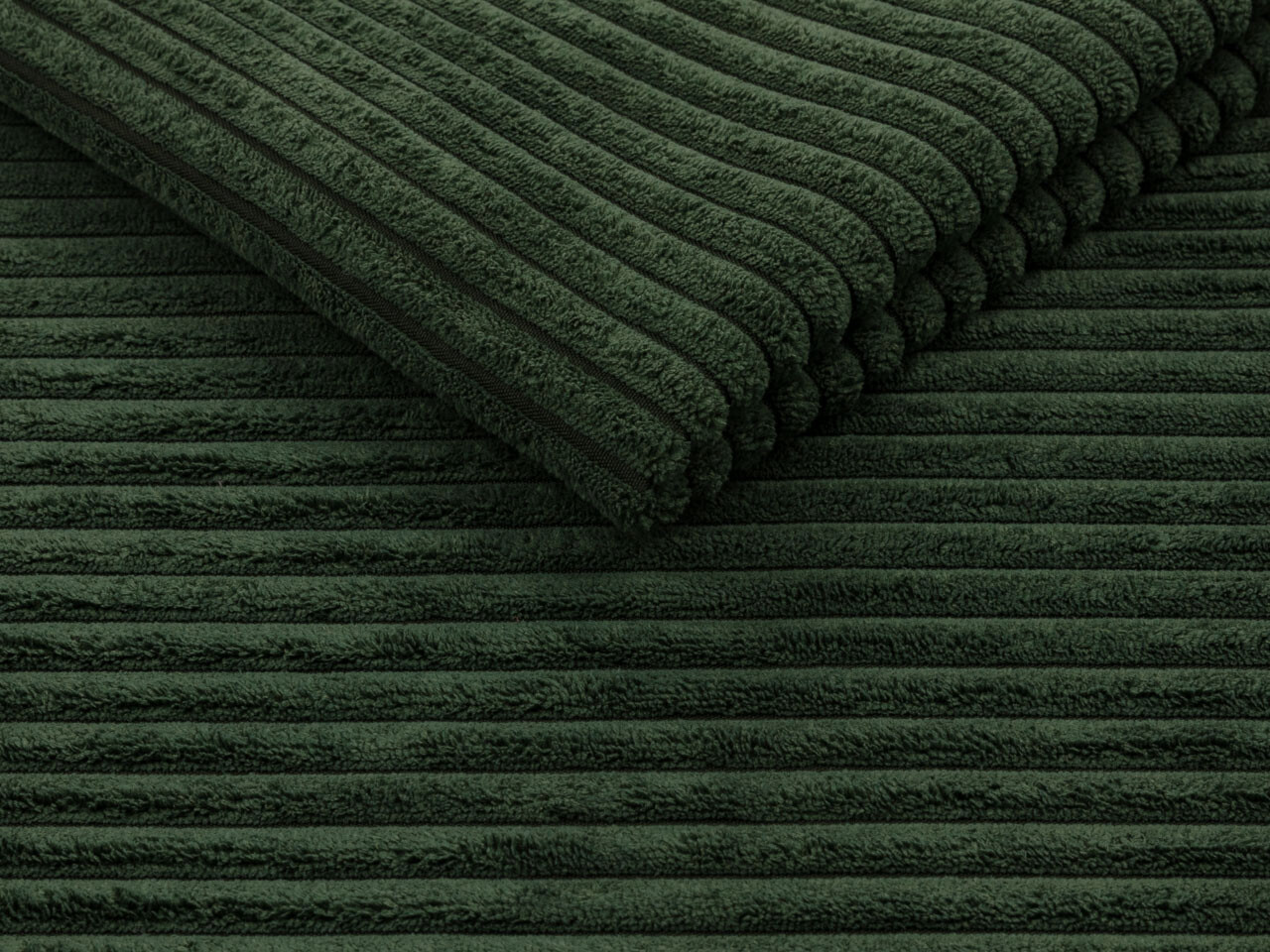 Sofá rinconero Comfivo Vinetum III (Poso 14)