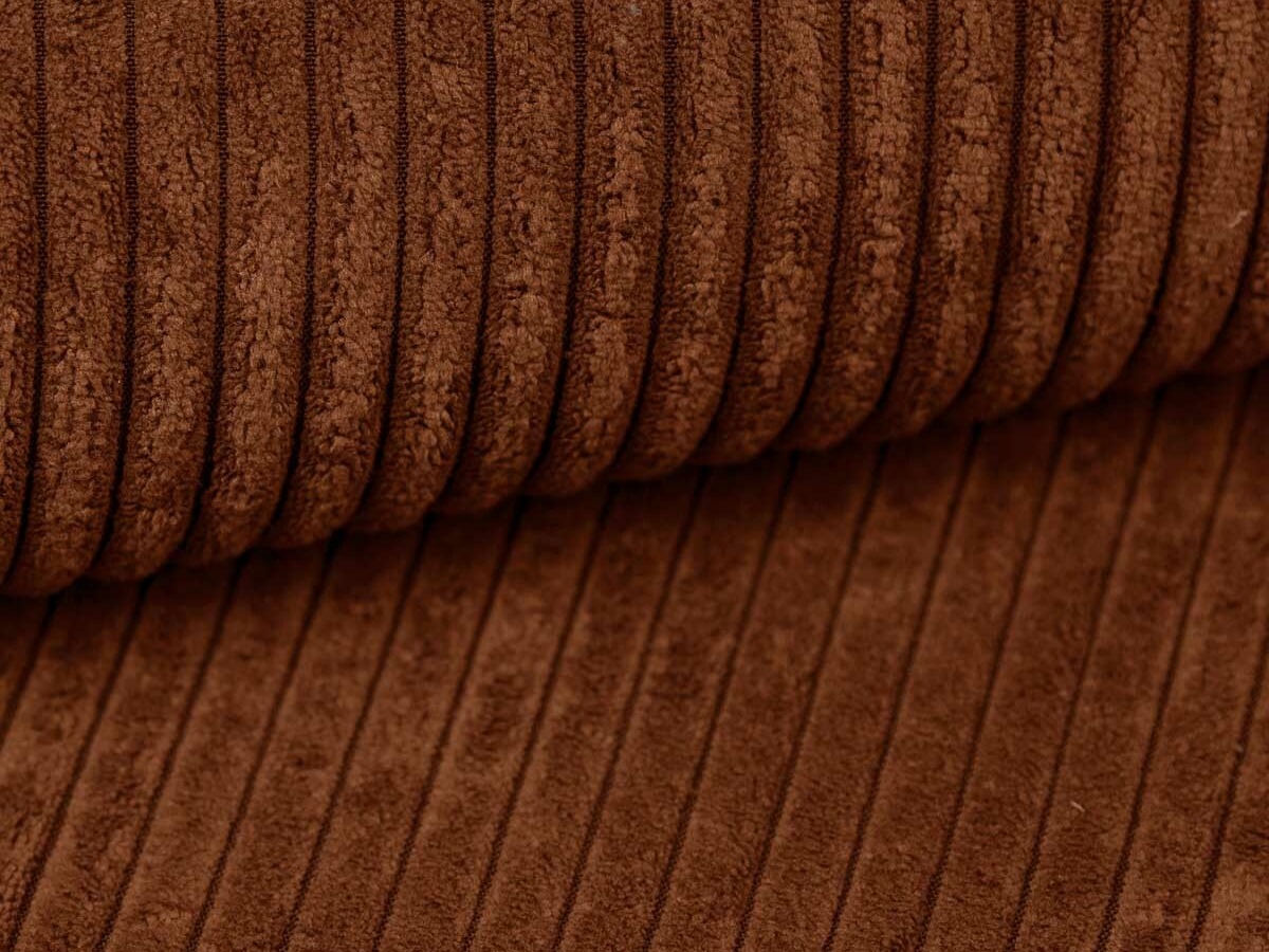 Sofá rinconero Comfivo Vinetum (Poso 39)