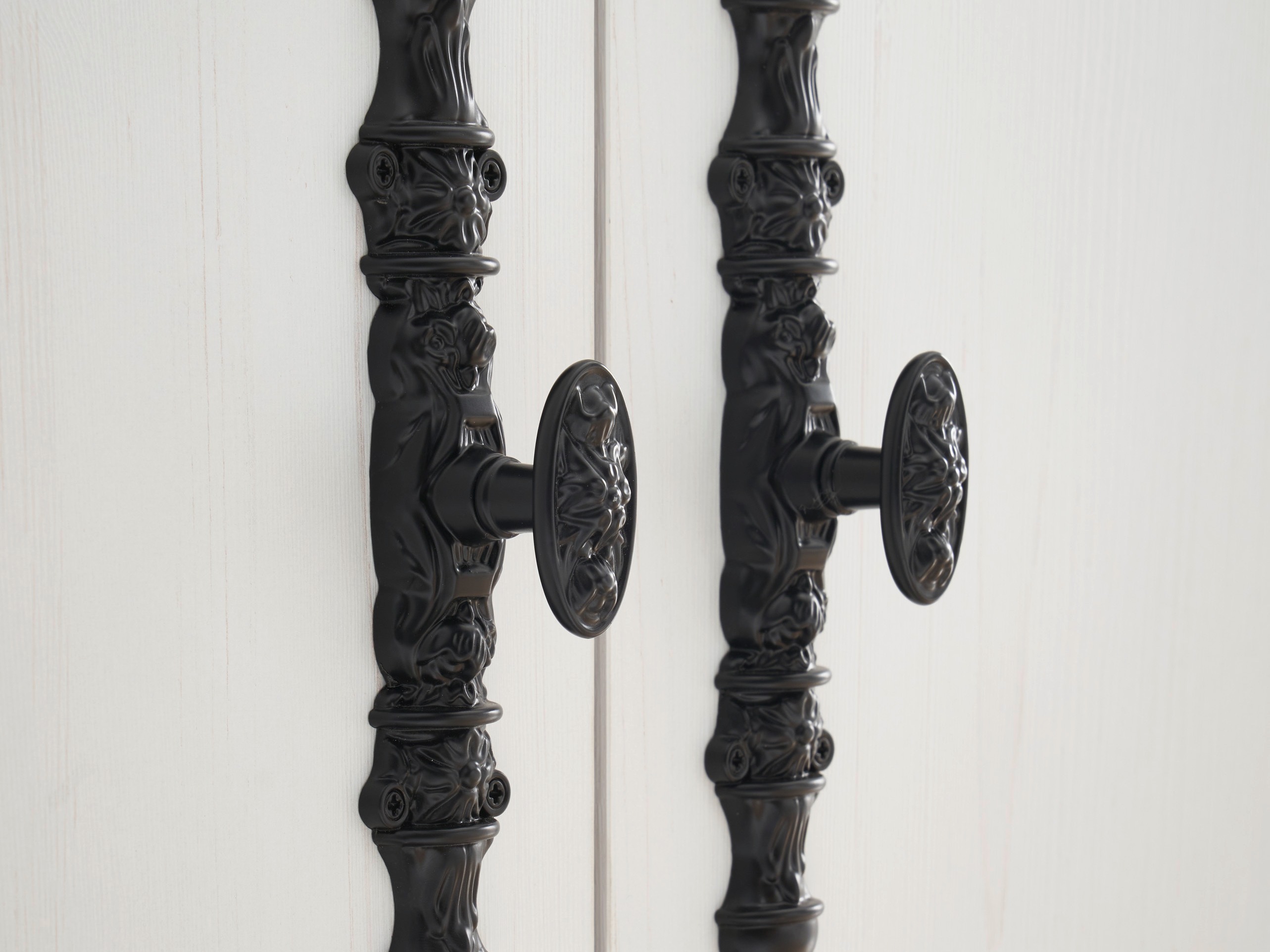 Isla de cocina Flora 103