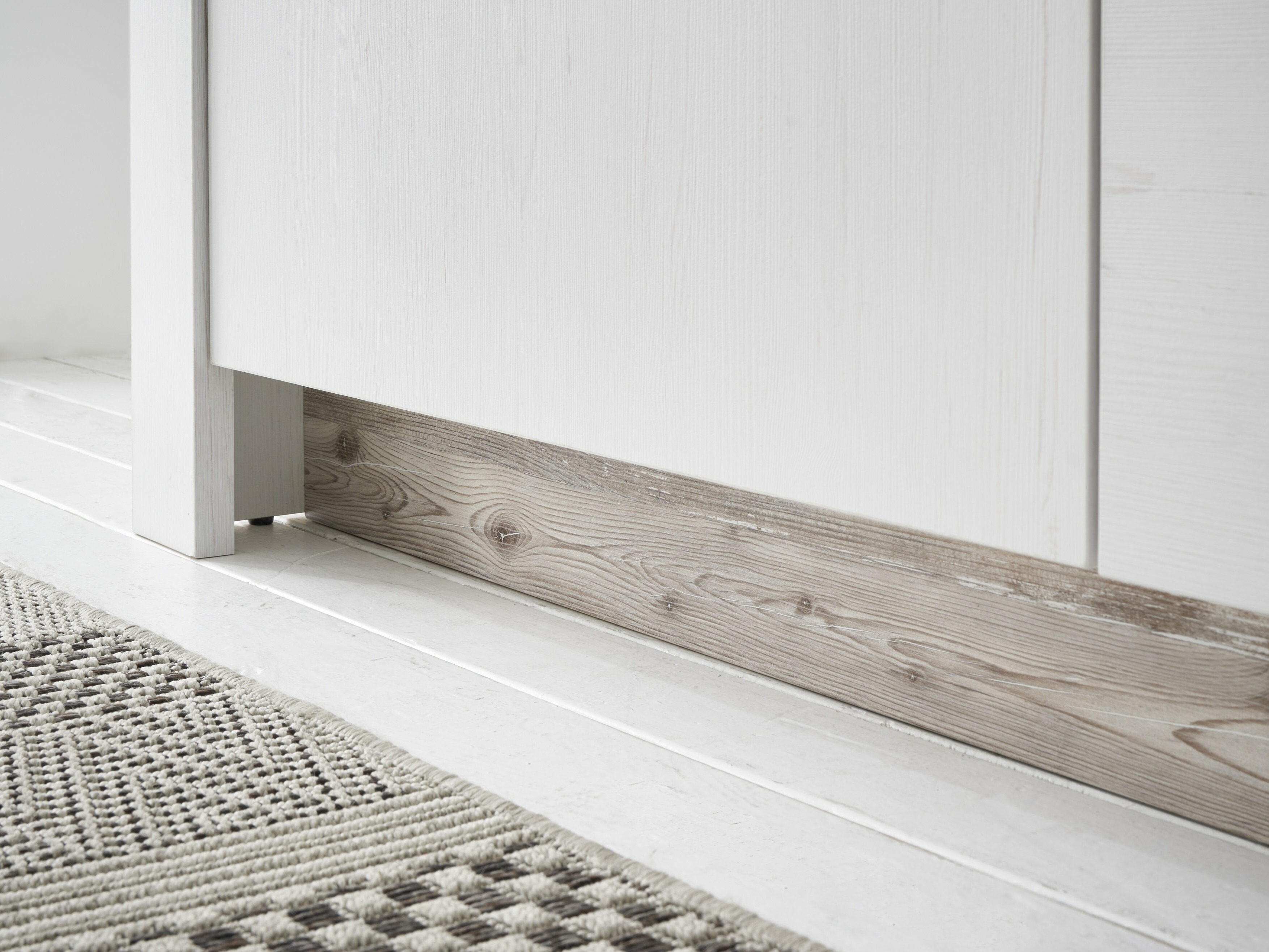 Isla para cocina modular Flora 103