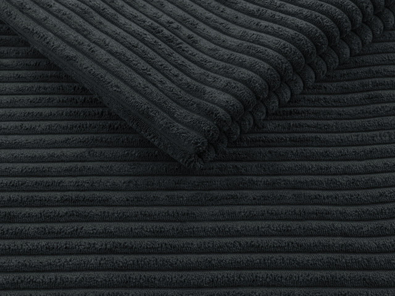 Sillón Clovis 100 (Poso 135)