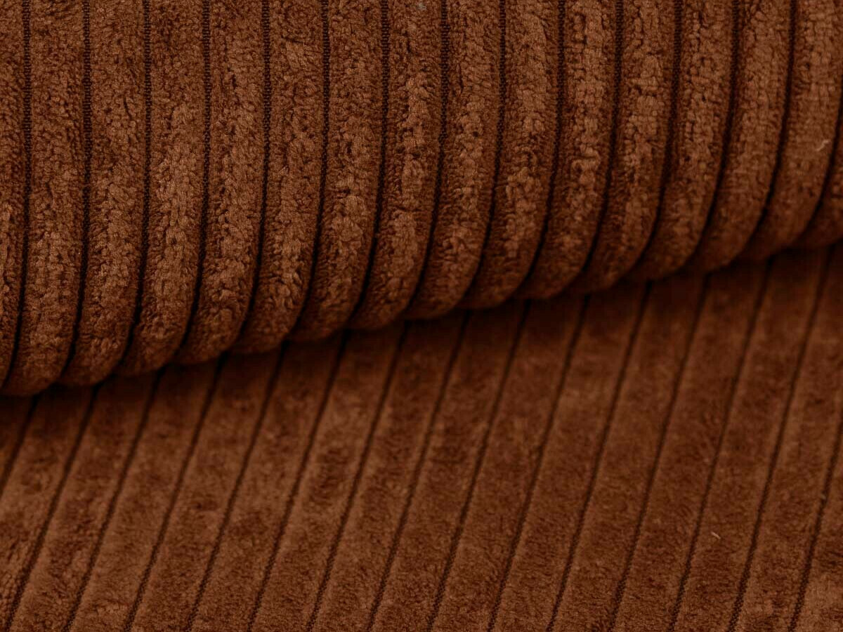 Sillón Clovis 100 (Poso 39)