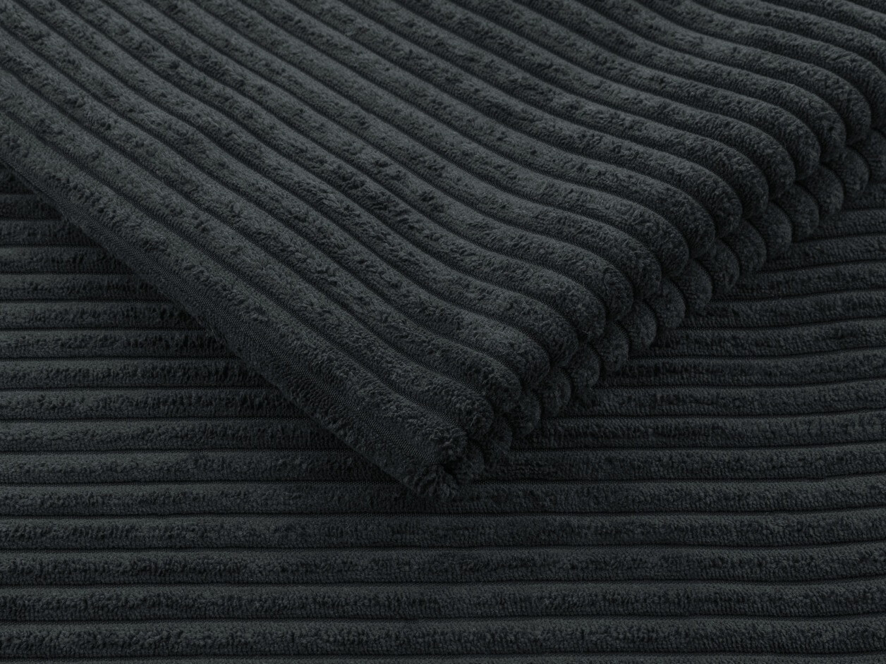 Sofá cama Comfivo Cera III (Poso 135)