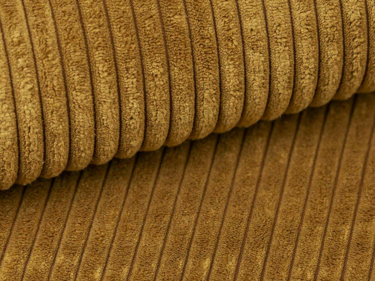 Sofá rinconero Comfivo 139 (Poso 01)