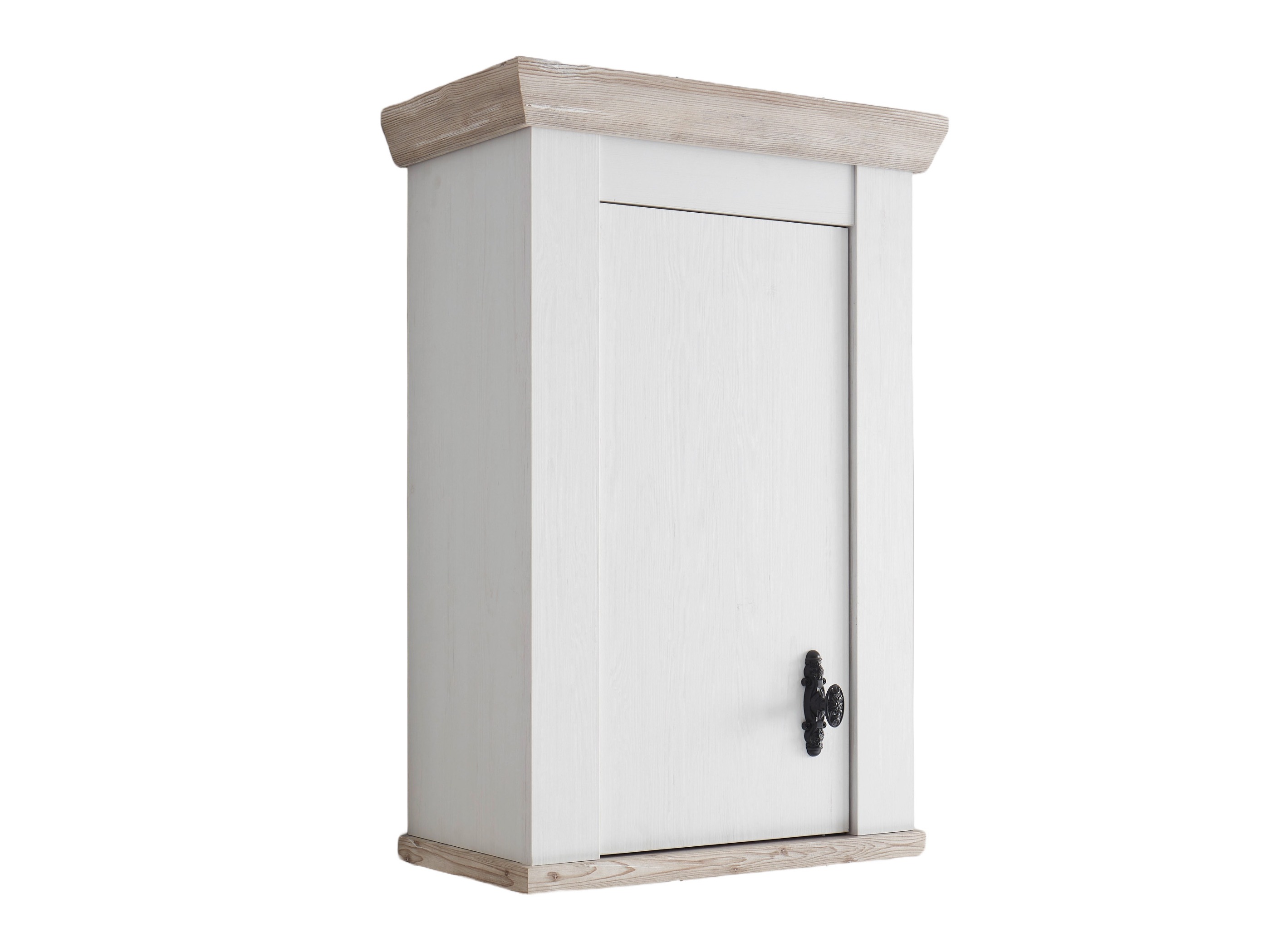 Armario de pared modular Flora 107