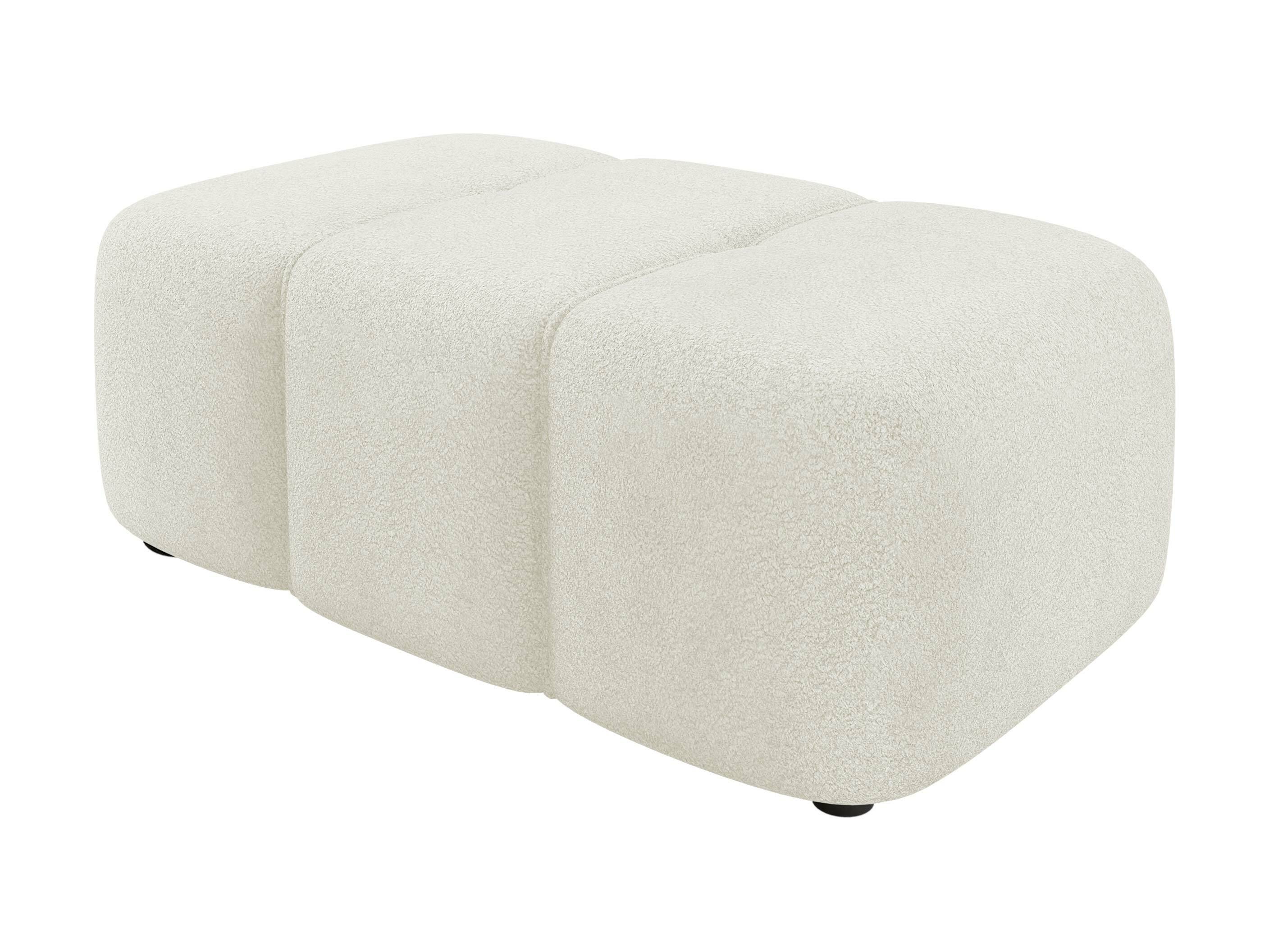 Banco tapizado Comfivo 472 (Coral 15)