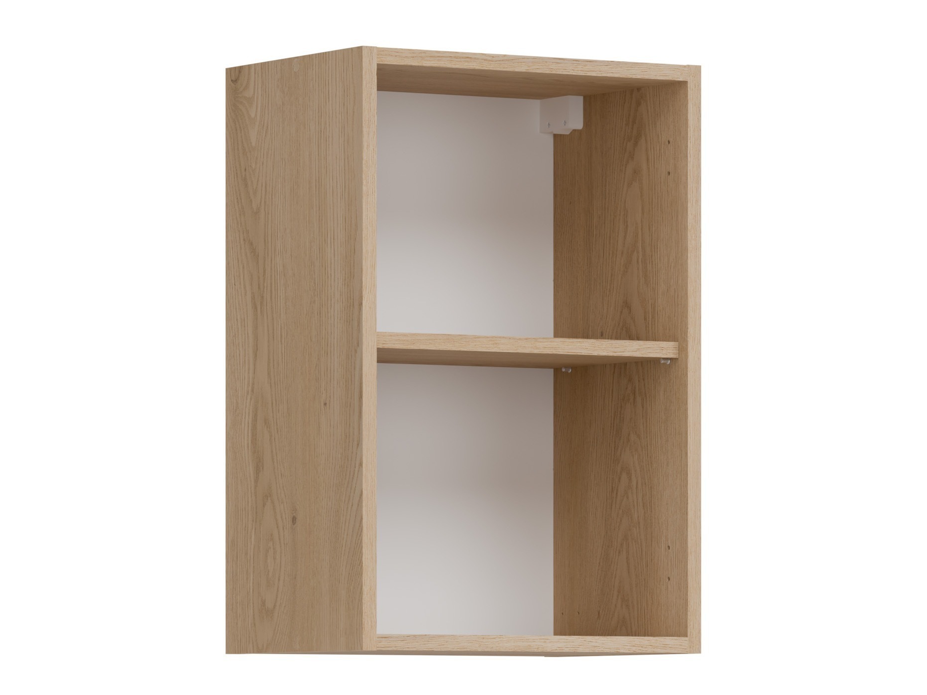 Conjunto de cocina modular Ati Grey 131