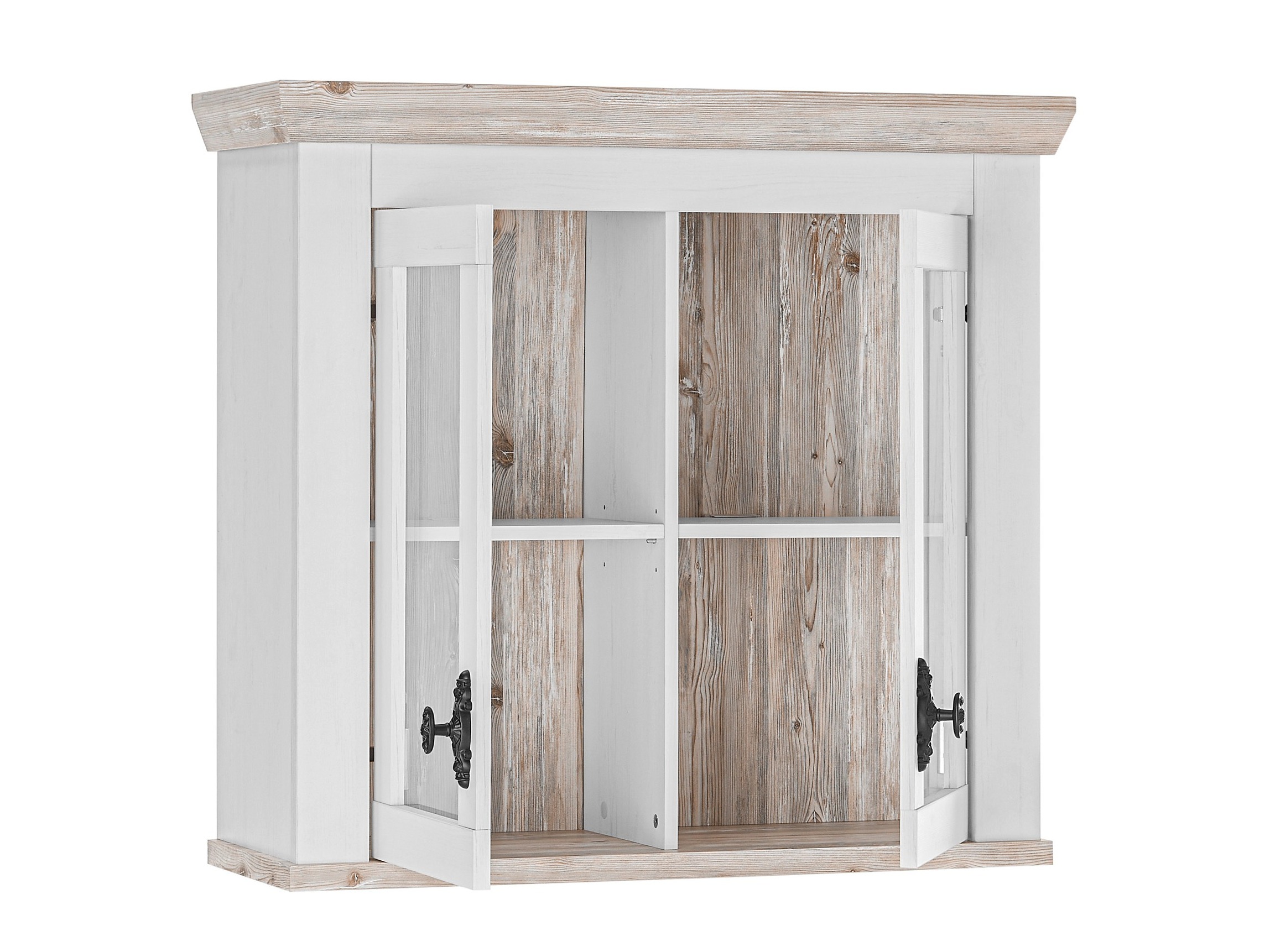 Conjunto de cocina modular Flora 109