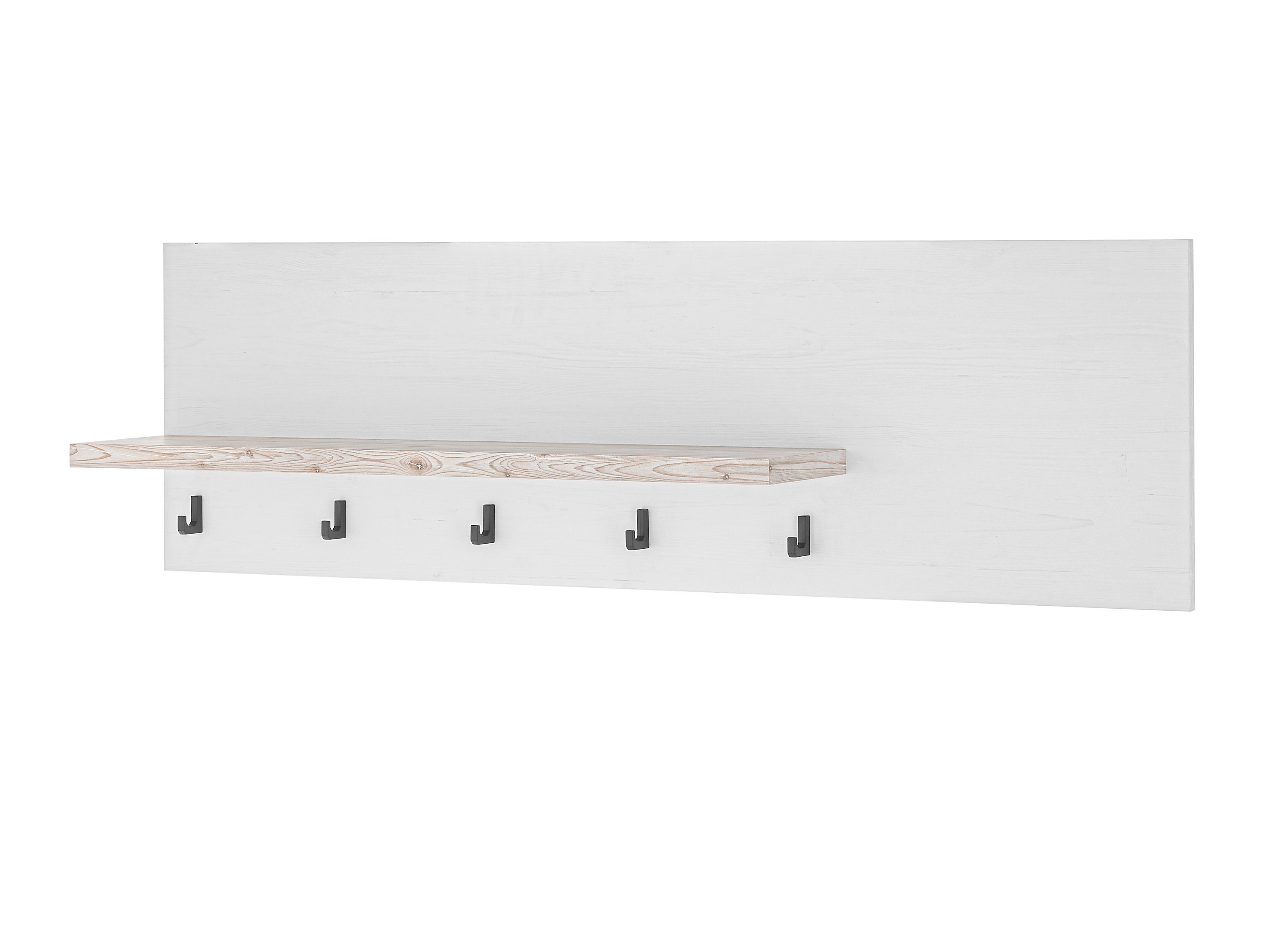 Conjunto de cocina modular Flora 109