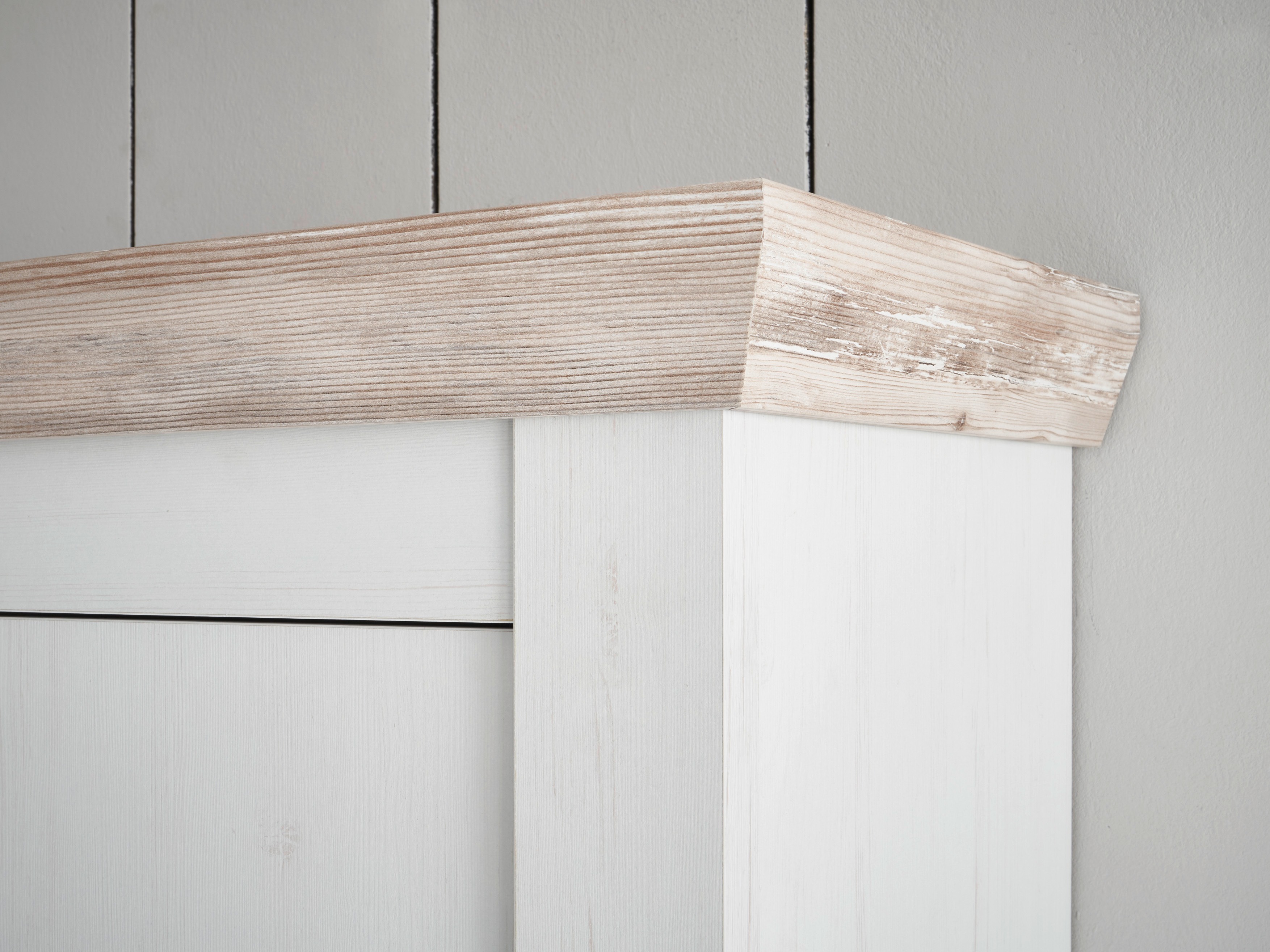 Conjunto de cocina modular Flora 112