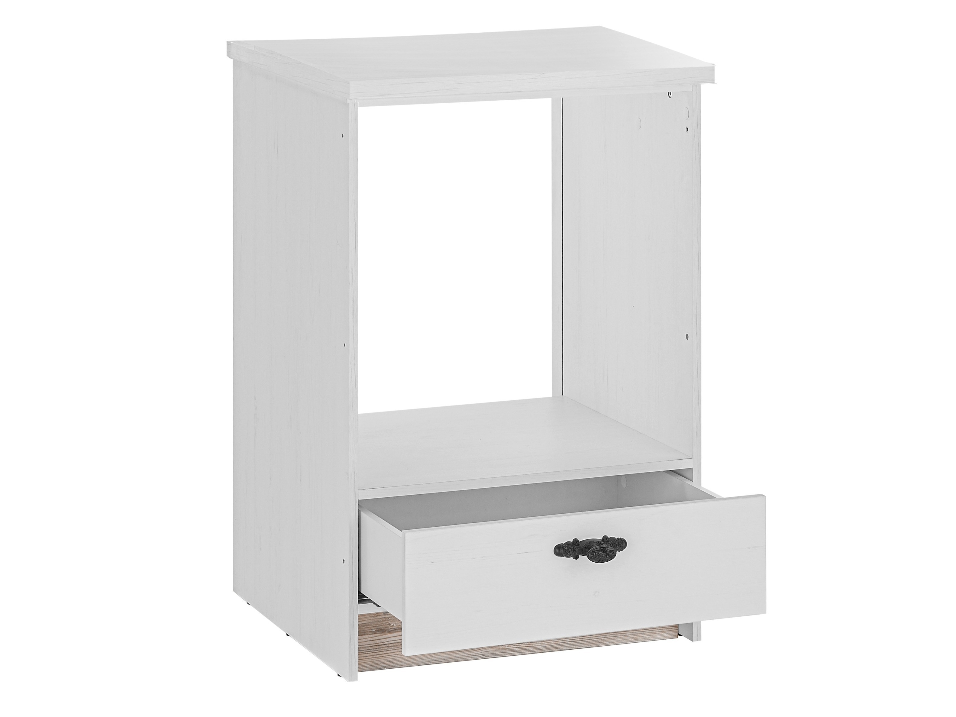 Conjunto de cocina modular Flora 112