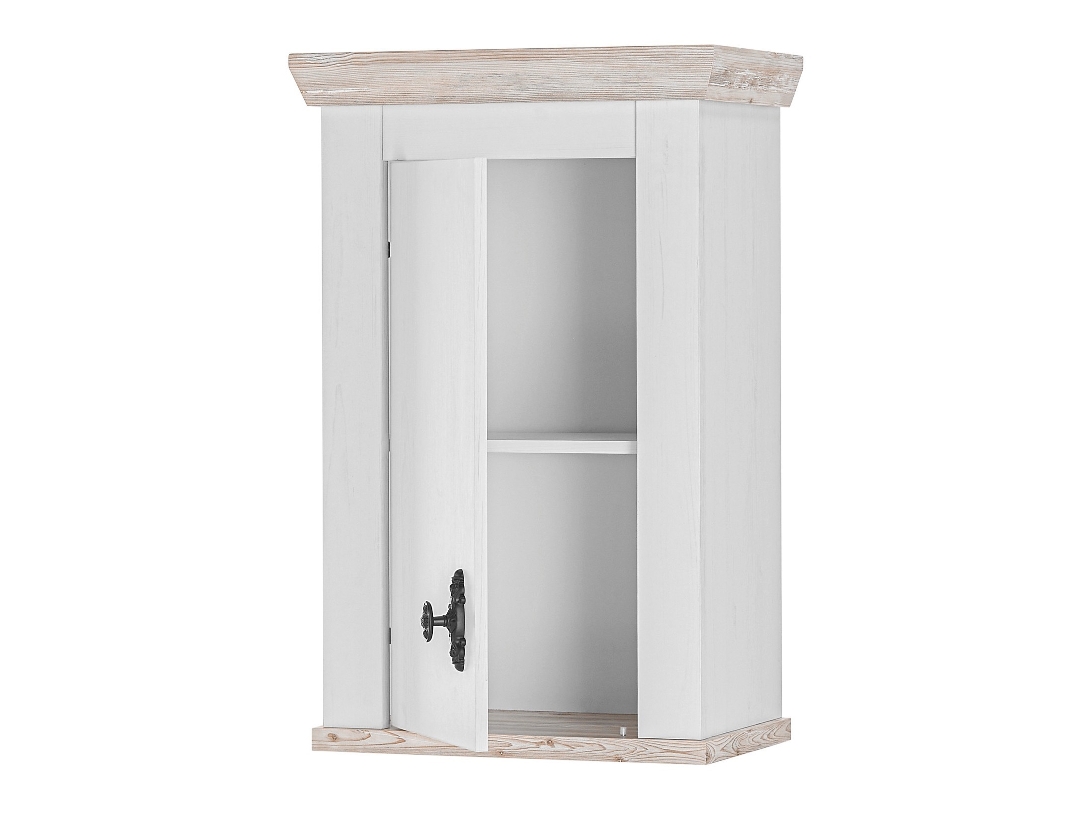 Conjunto de cocina modular Flora 112