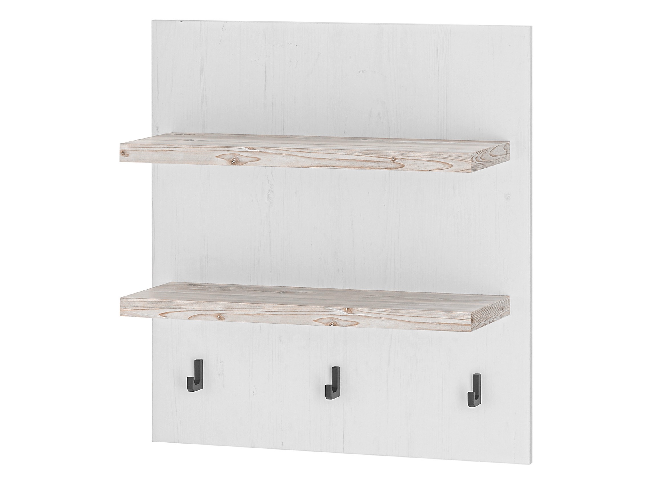 Conjunto de cocina modular Flora 112