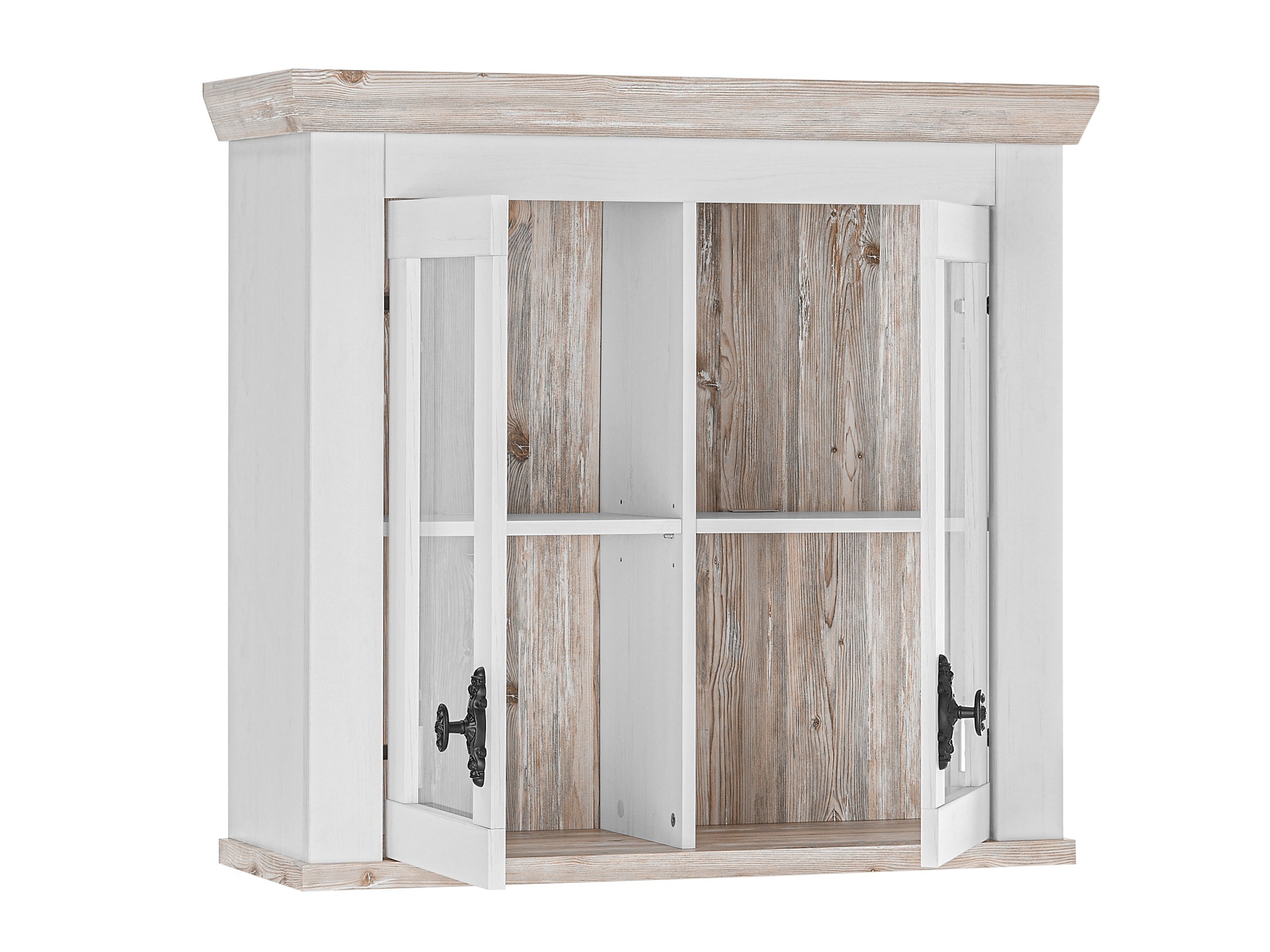 Conjunto de cocina modular Flora 113