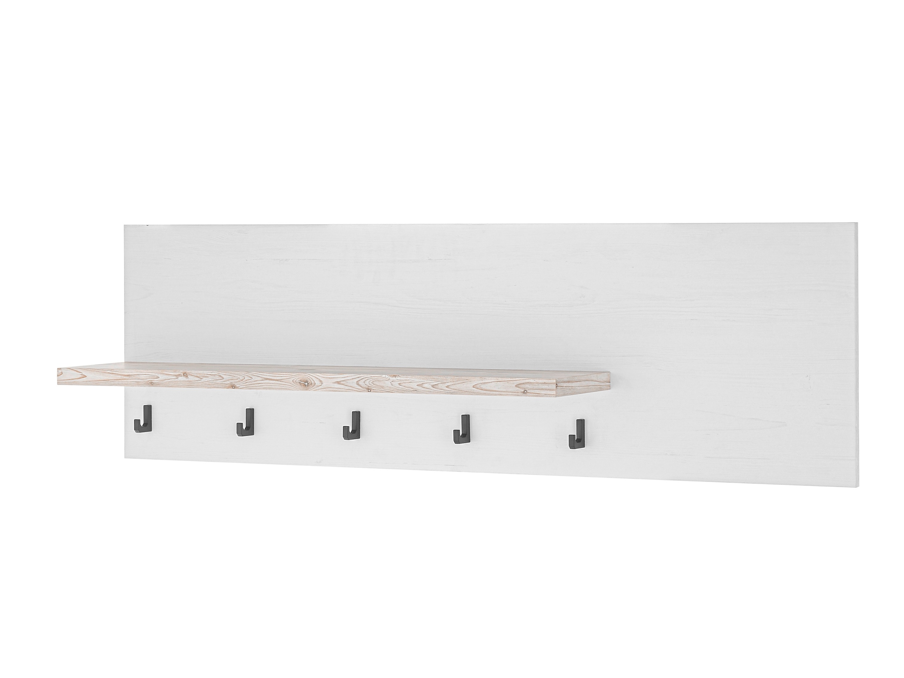 Estantería de pared Flora 104