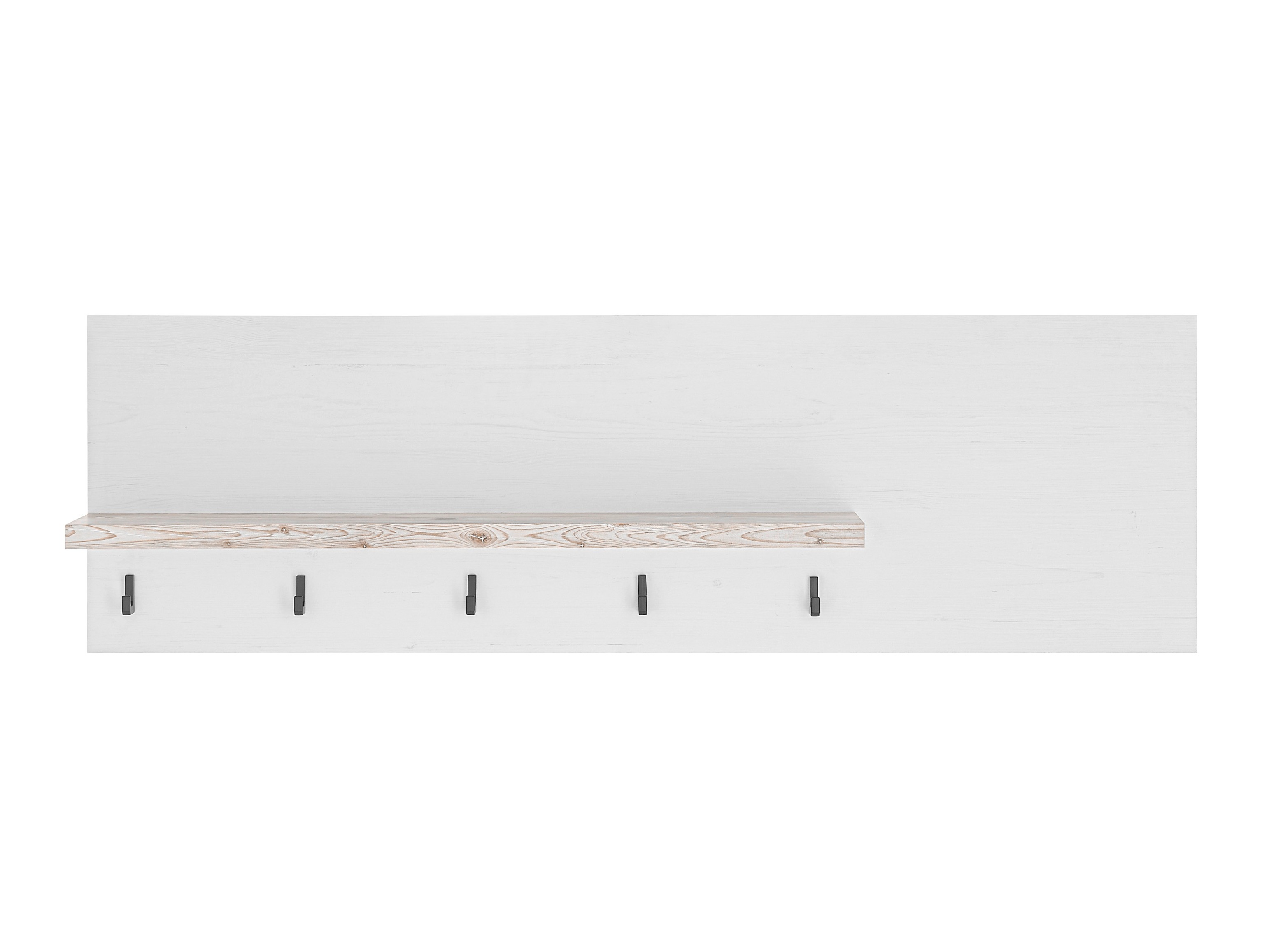 Estantería de pared Flora 104