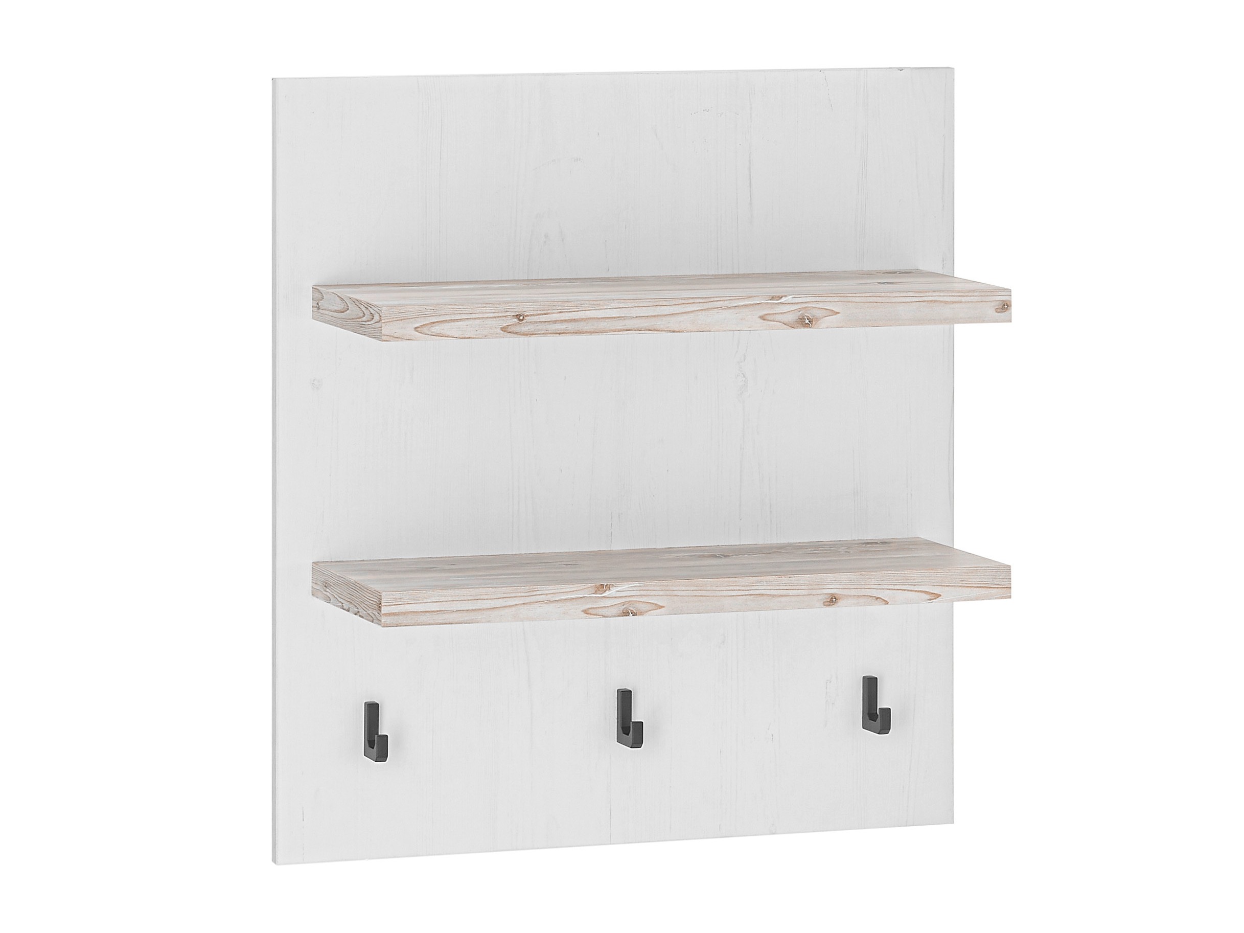 Estantería de pared Flora 105