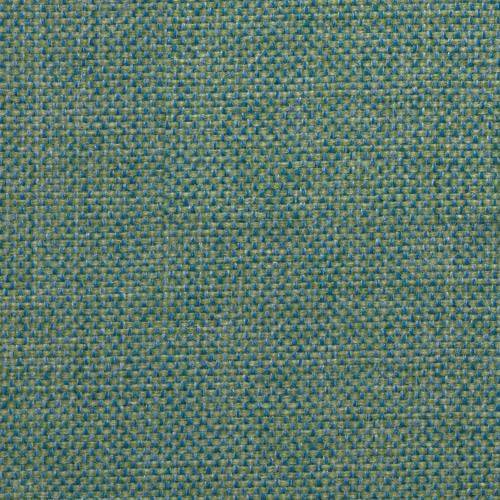 Sofá-cama Columbus 105 (Spirit 11)