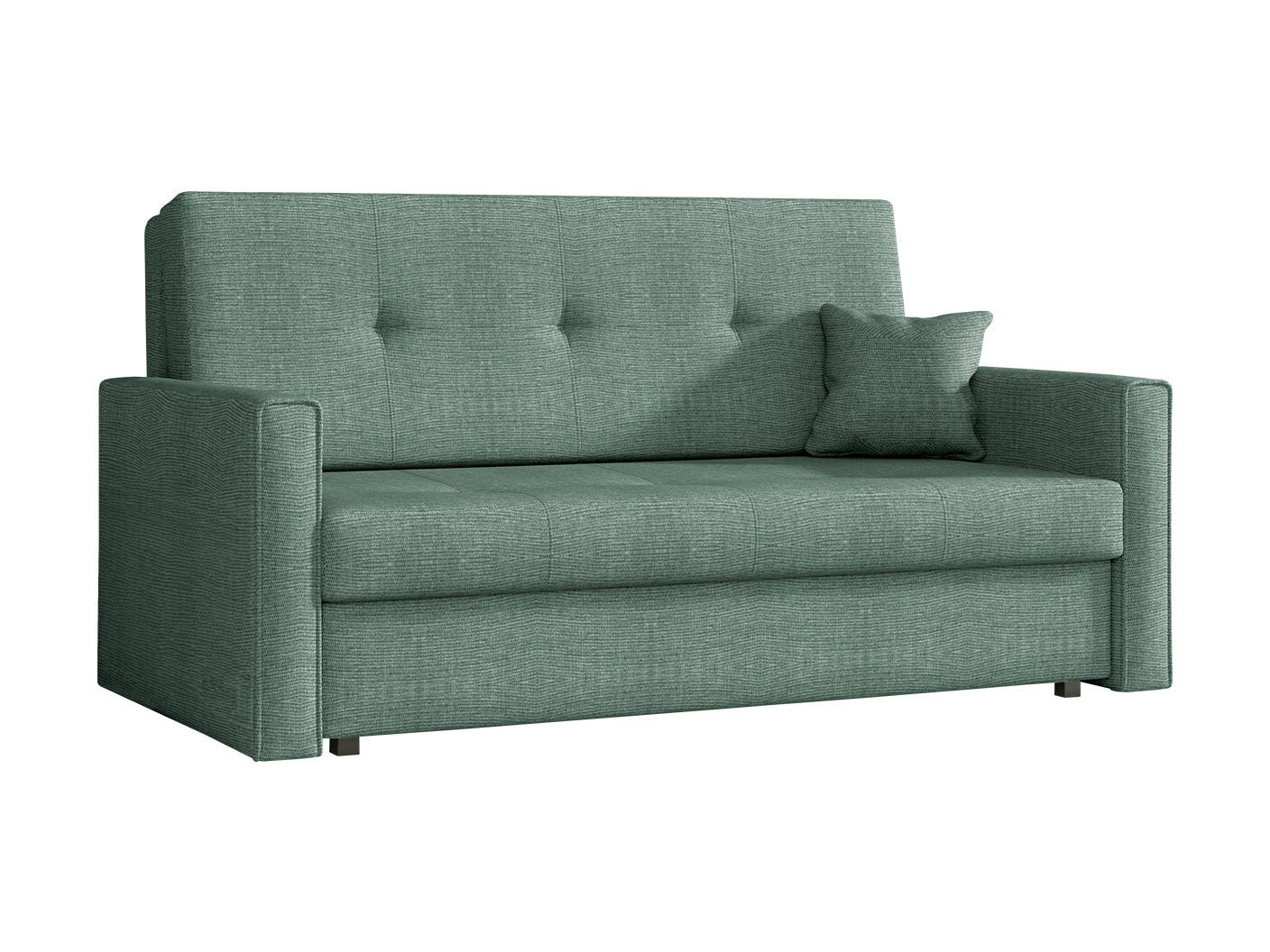 Sofá cama Nuvora III (Spirit 11)