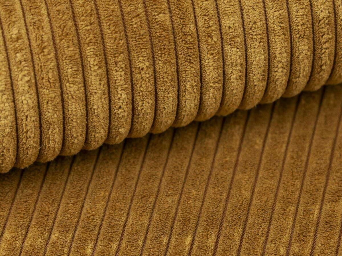 Sofá rinconero Comfivo 112 (Poso 01)