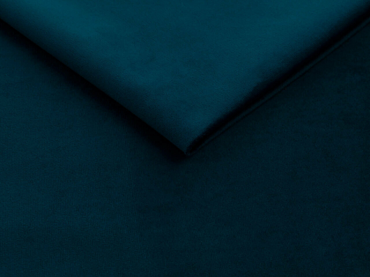 Cama continental ComfiDream 170 (Fresh 11)